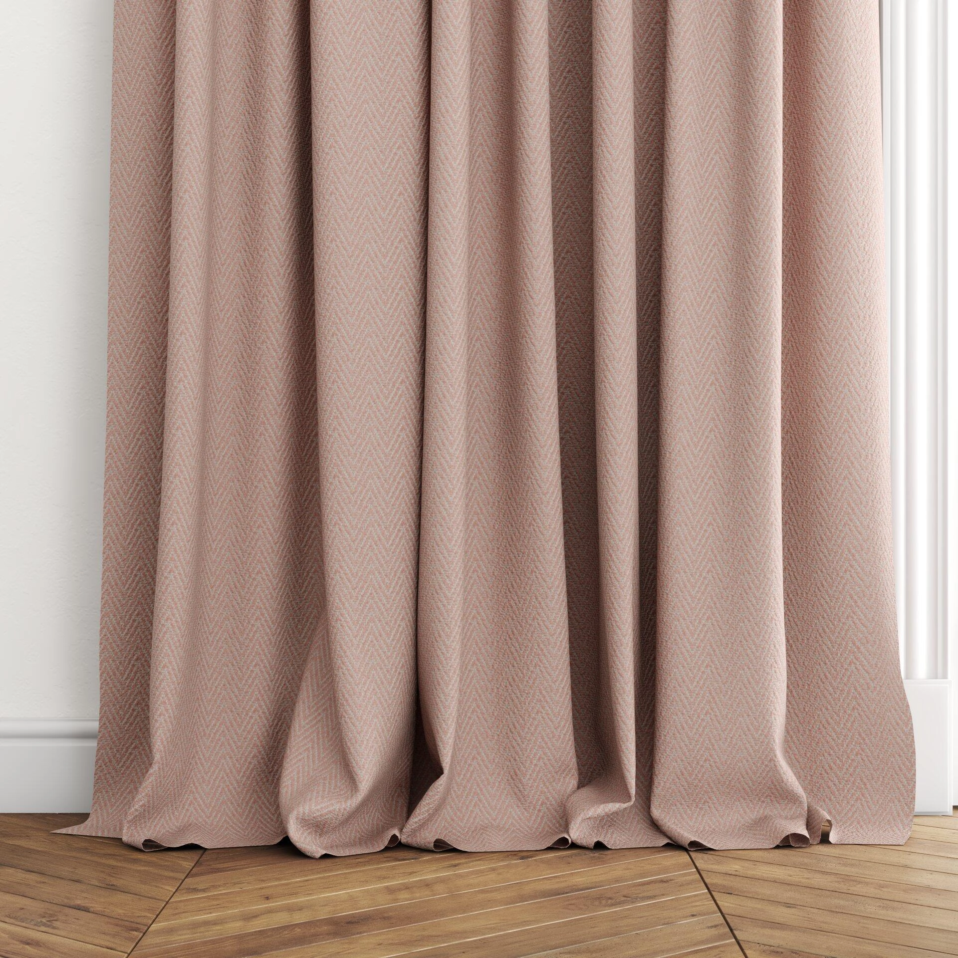 Synergy--Saiph--24-Nostalgia--Curtain_RodPuddlePencilPleat_Bottom.jpg