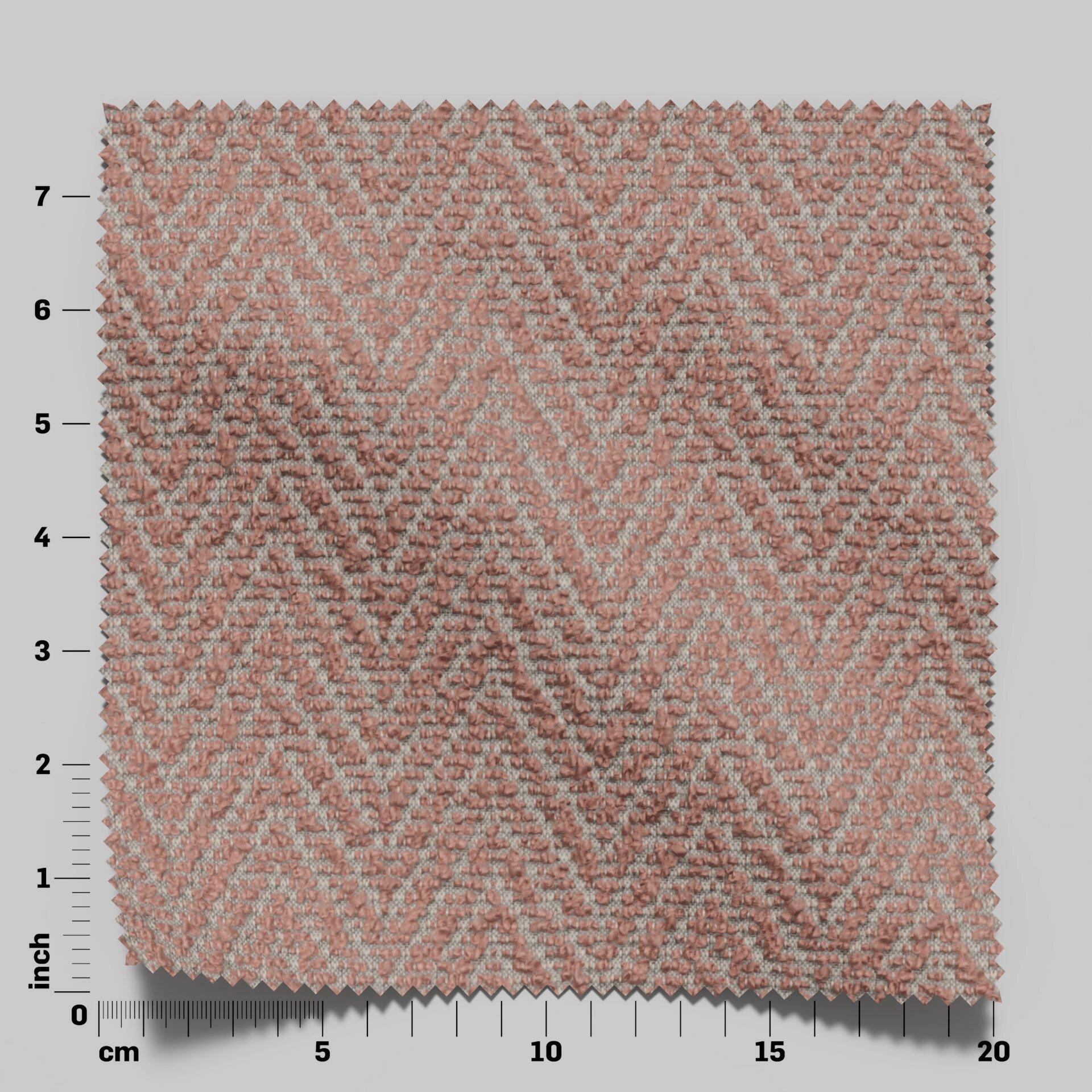 Synergy--Saiph--24-Nostalgia--FlatShot_Swatch_ruler_Front.jpg