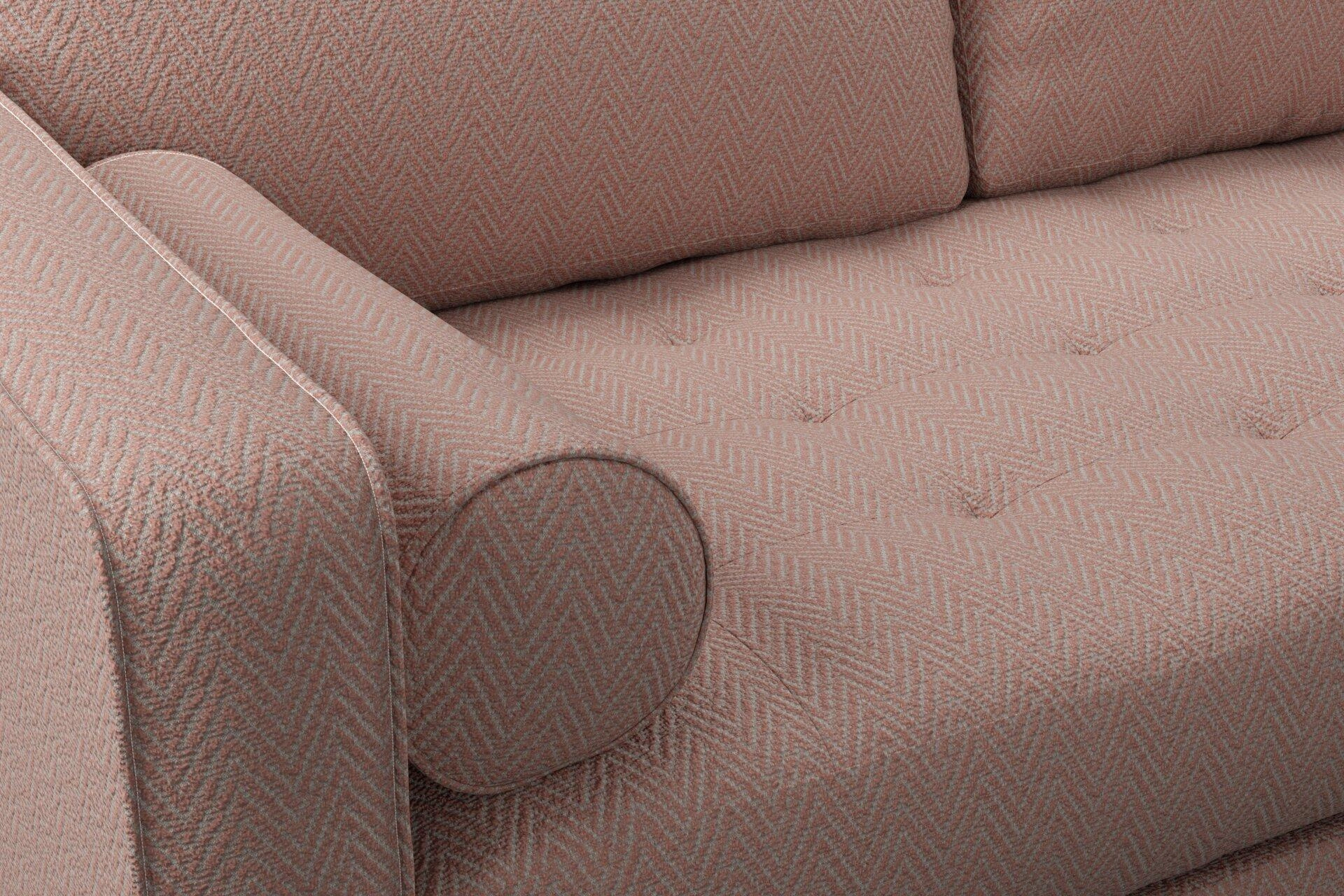 Synergy--Saiph--24-Nostalgia--Sofa_SofaArcher_Detail.jpg