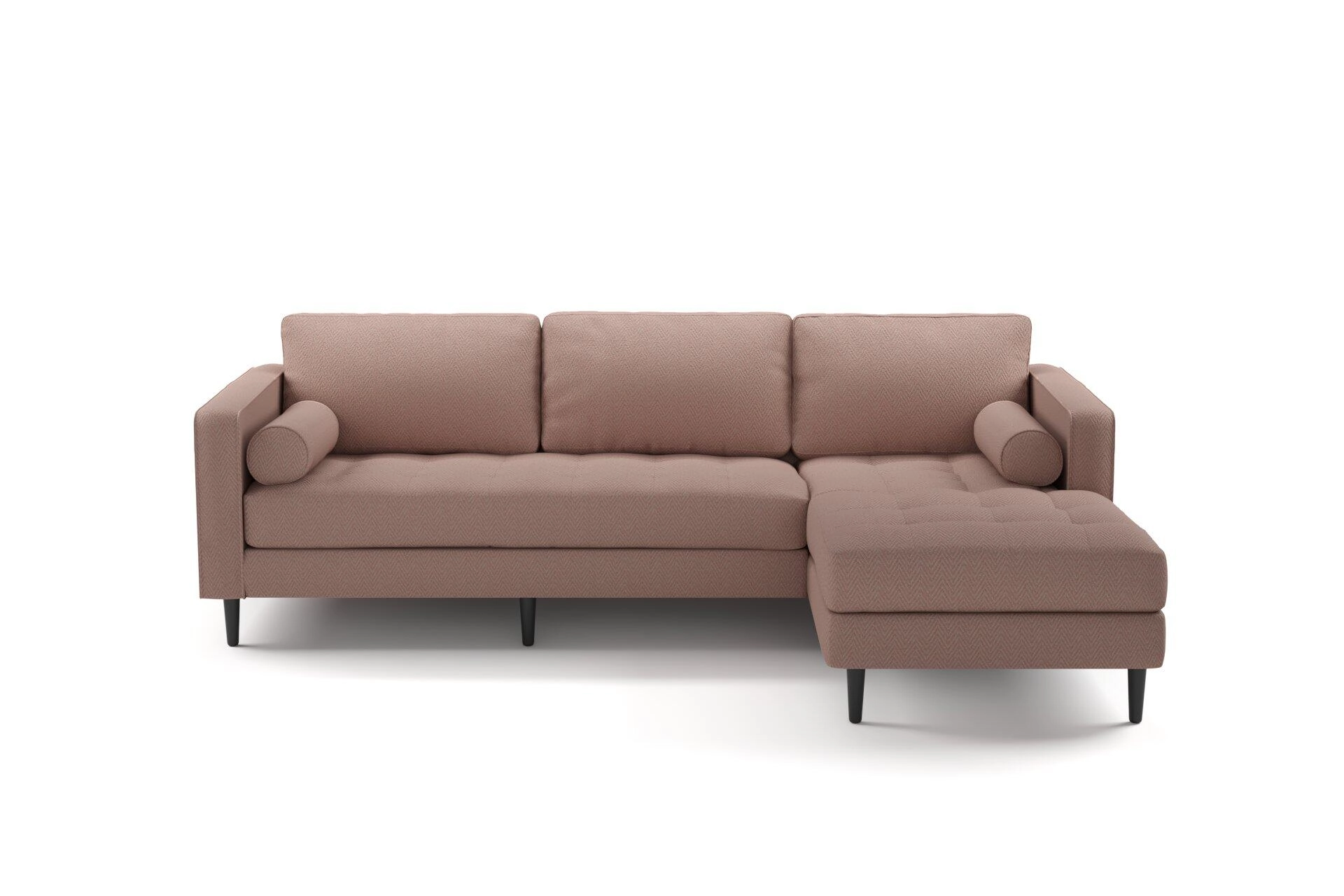 Synergy--Saiph--24-Nostalgia--Sofa_SofaArcher_Front.jpg