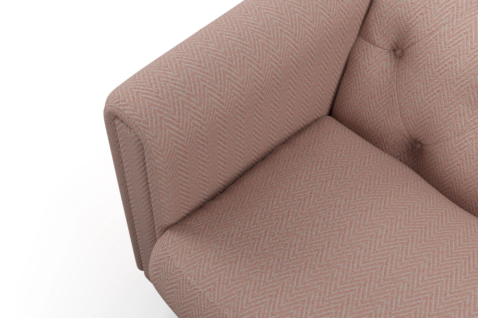 Synergy--Saiph--24-Nostalgia--Sofa_SofaButtoned_Detail2.jpg