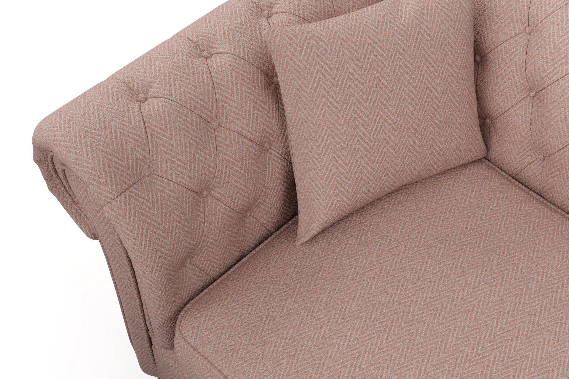 Synergy--Saiph--24-Nostalgia--Sofa_SofaChesterfield_Detail.jpg