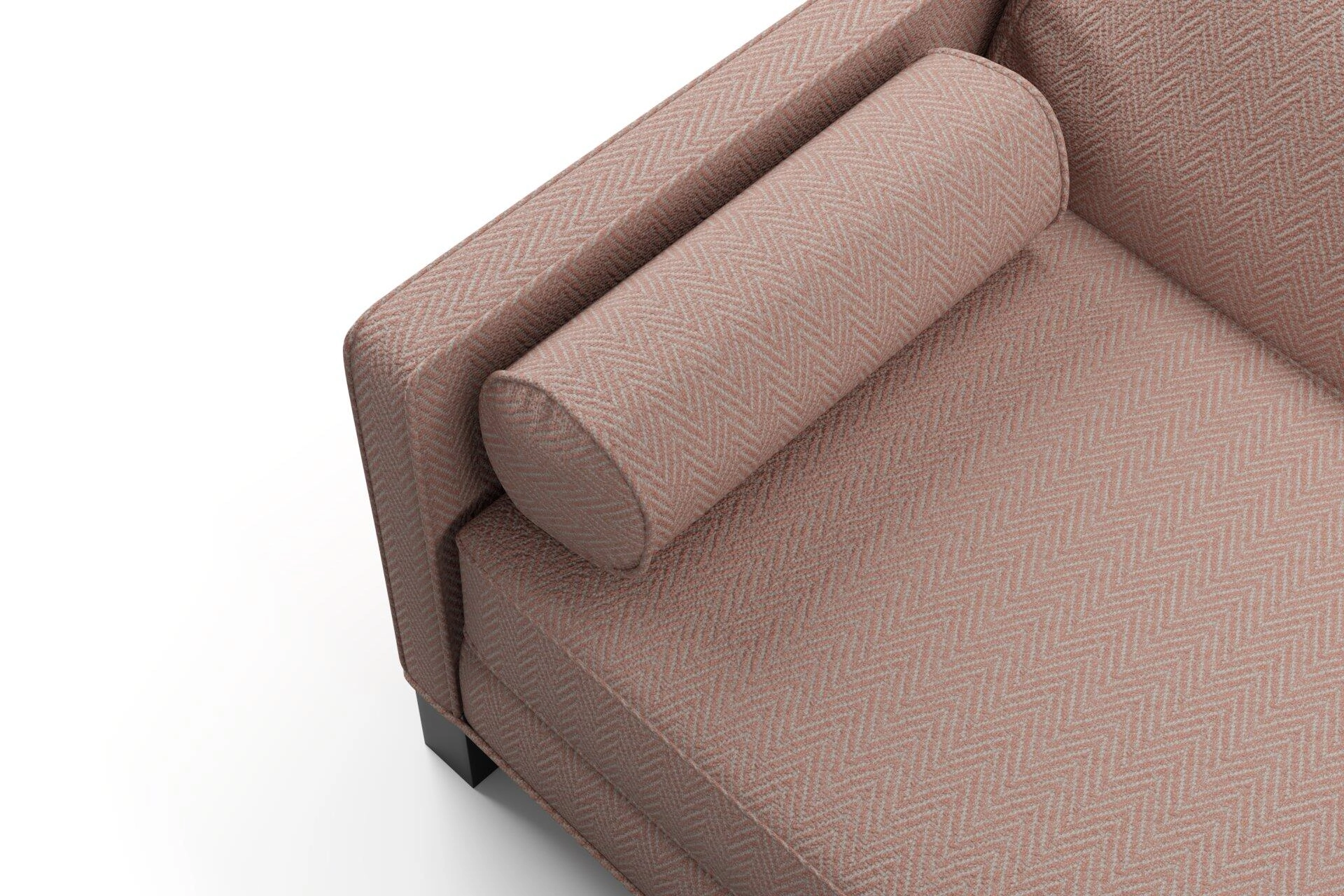Synergy--Saiph--24-Nostalgia--Sofa_SofaClassic_Detail2.jpg
