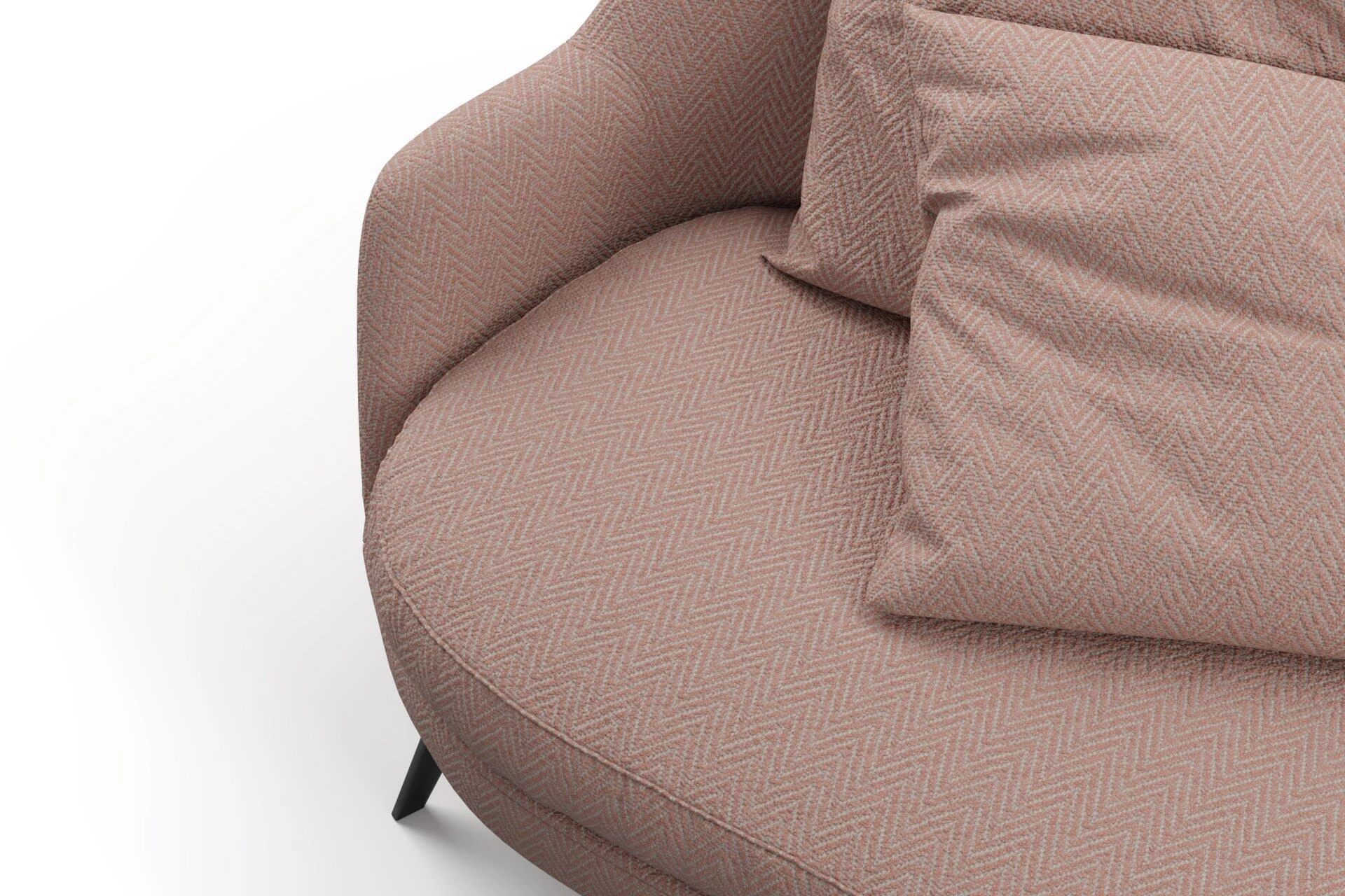 Synergy--Saiph--24-Nostalgia--Sofa_SofaCurved_Detail.jpg