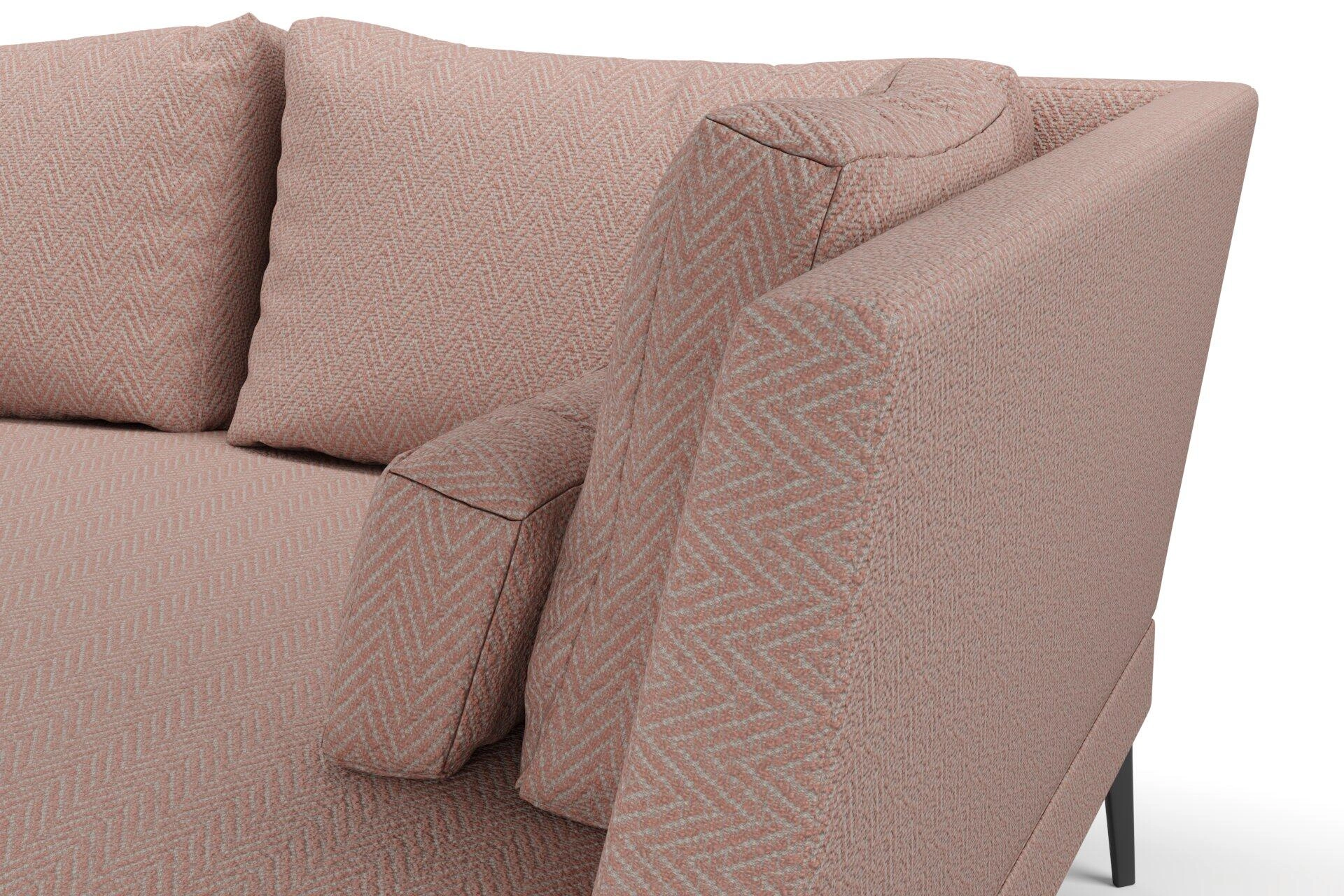 Synergy--Saiph--24-Nostalgia--Sofa_SofaDaybed_Side2.jpg