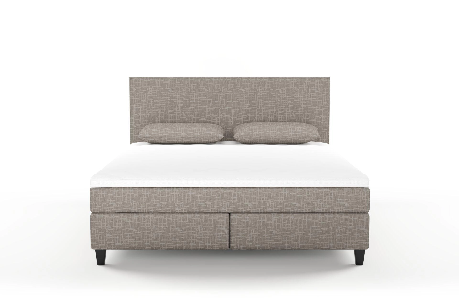 Lazarus--Labyrinth--11-Steel--Bed_Bed_Front.jpg