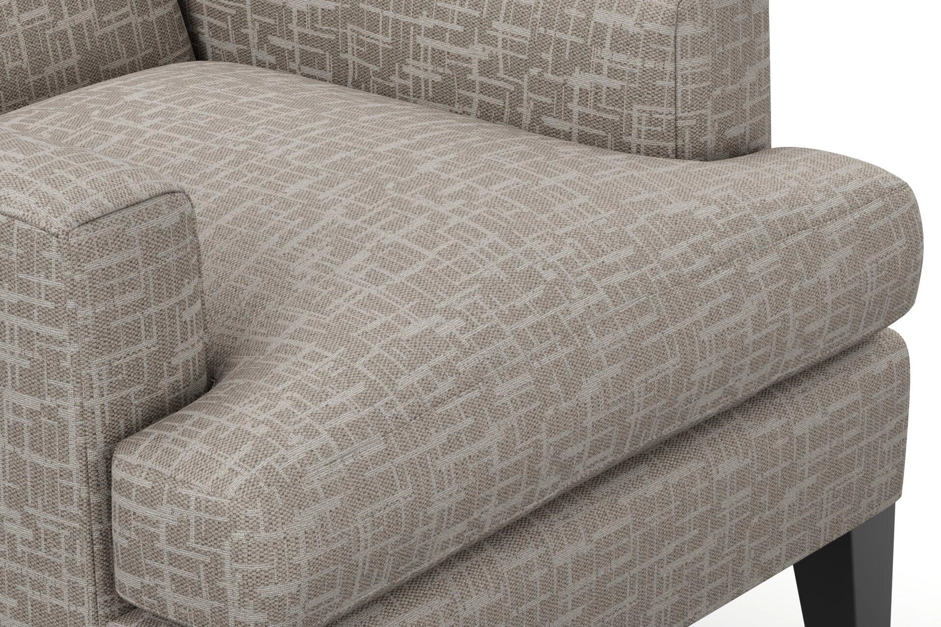 Lazarus--Labyrinth--11-Steel--Chair_Armchair_Detail.jpg