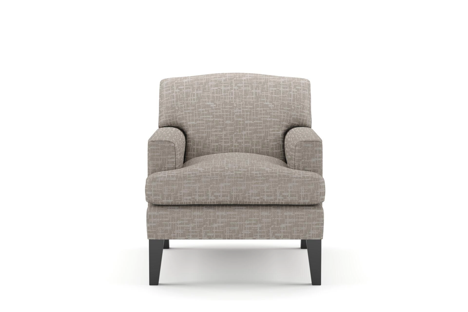 Lazarus--Labyrinth--11-Steel--Chair_Armchair_Front.jpg