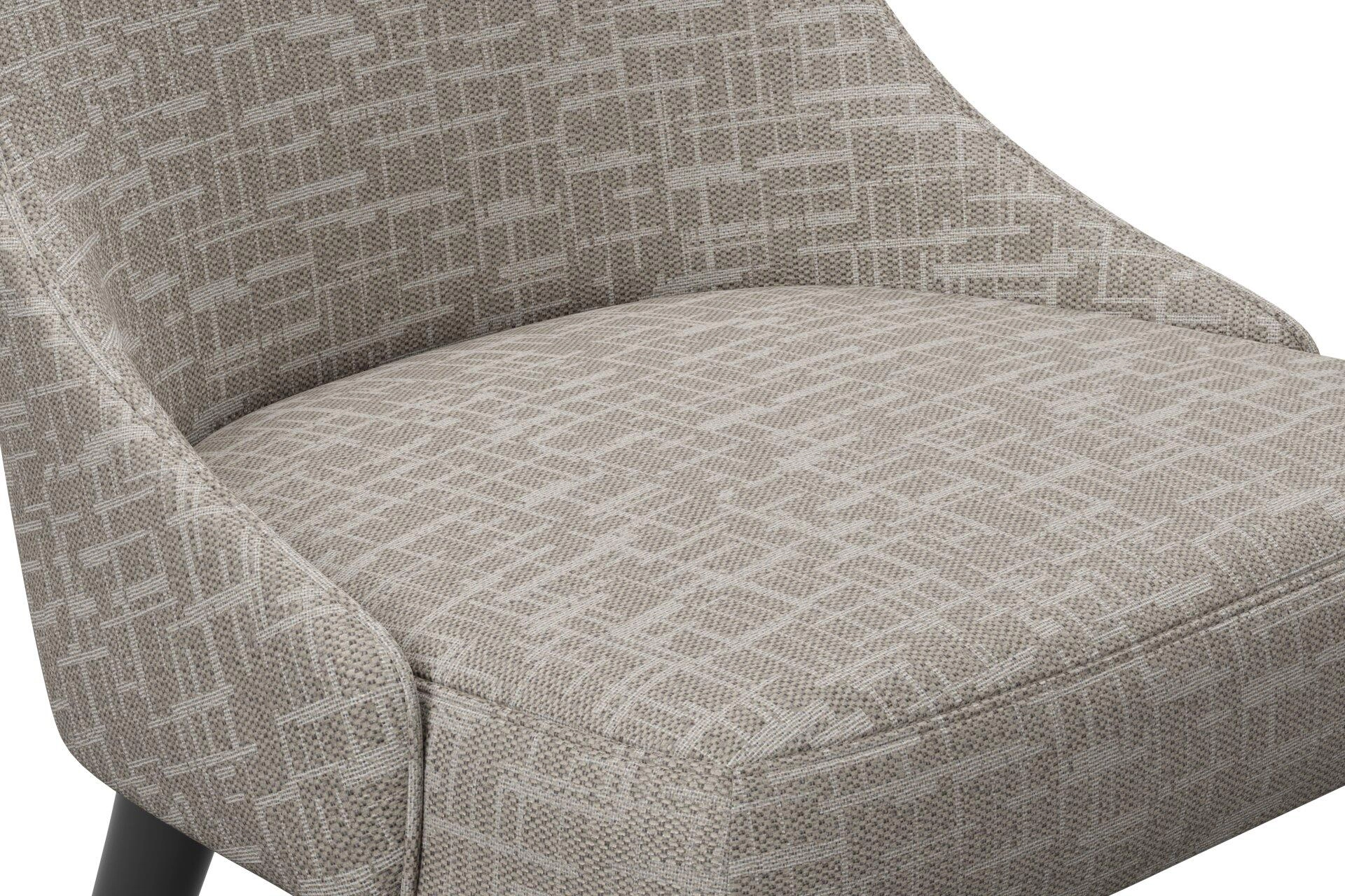 Lazarus--Labyrinth--11-Steel--Chair_DiningChair_Detail.jpg