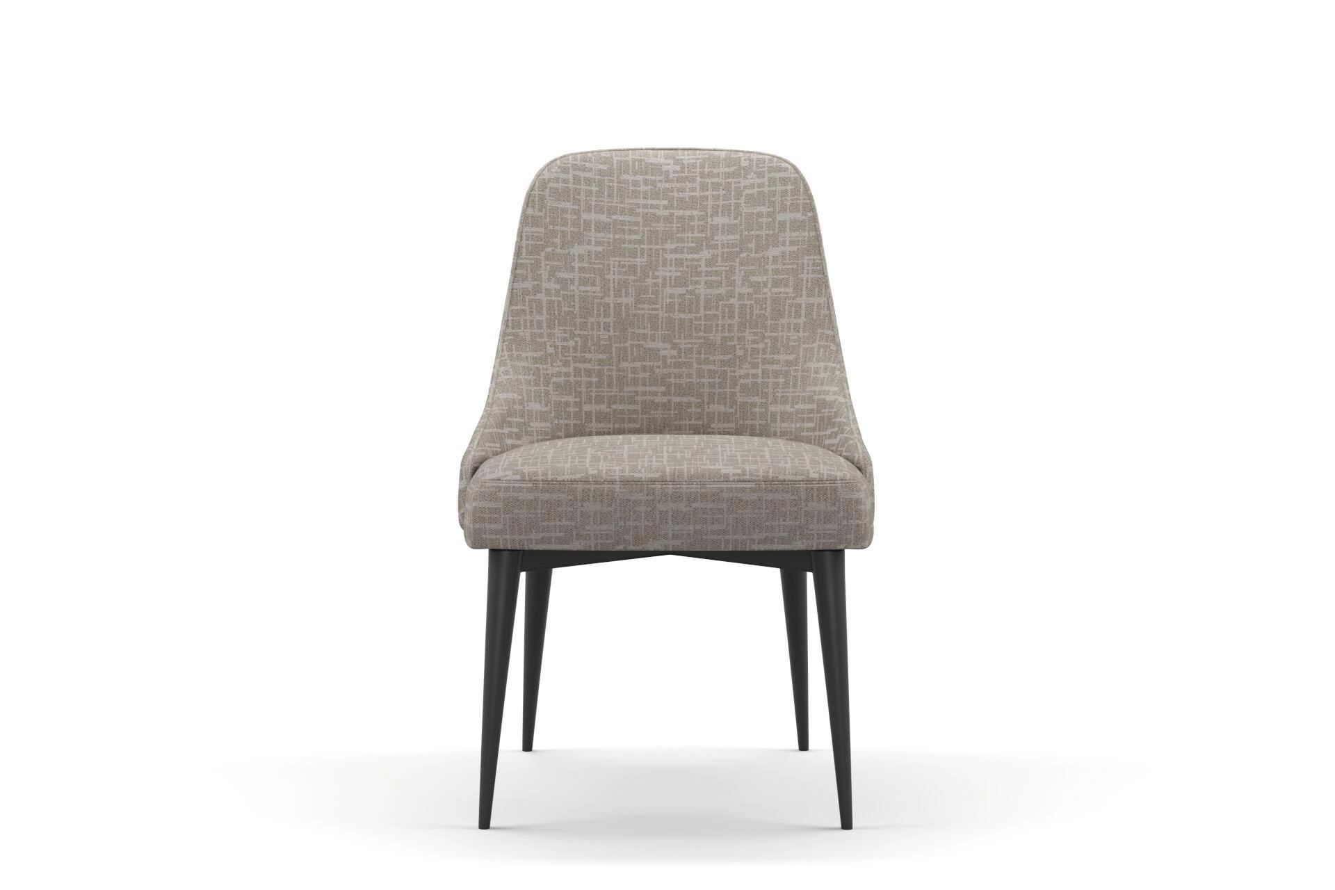 Lazarus--Labyrinth--11-Steel--Chair_DiningChair_Front.jpg