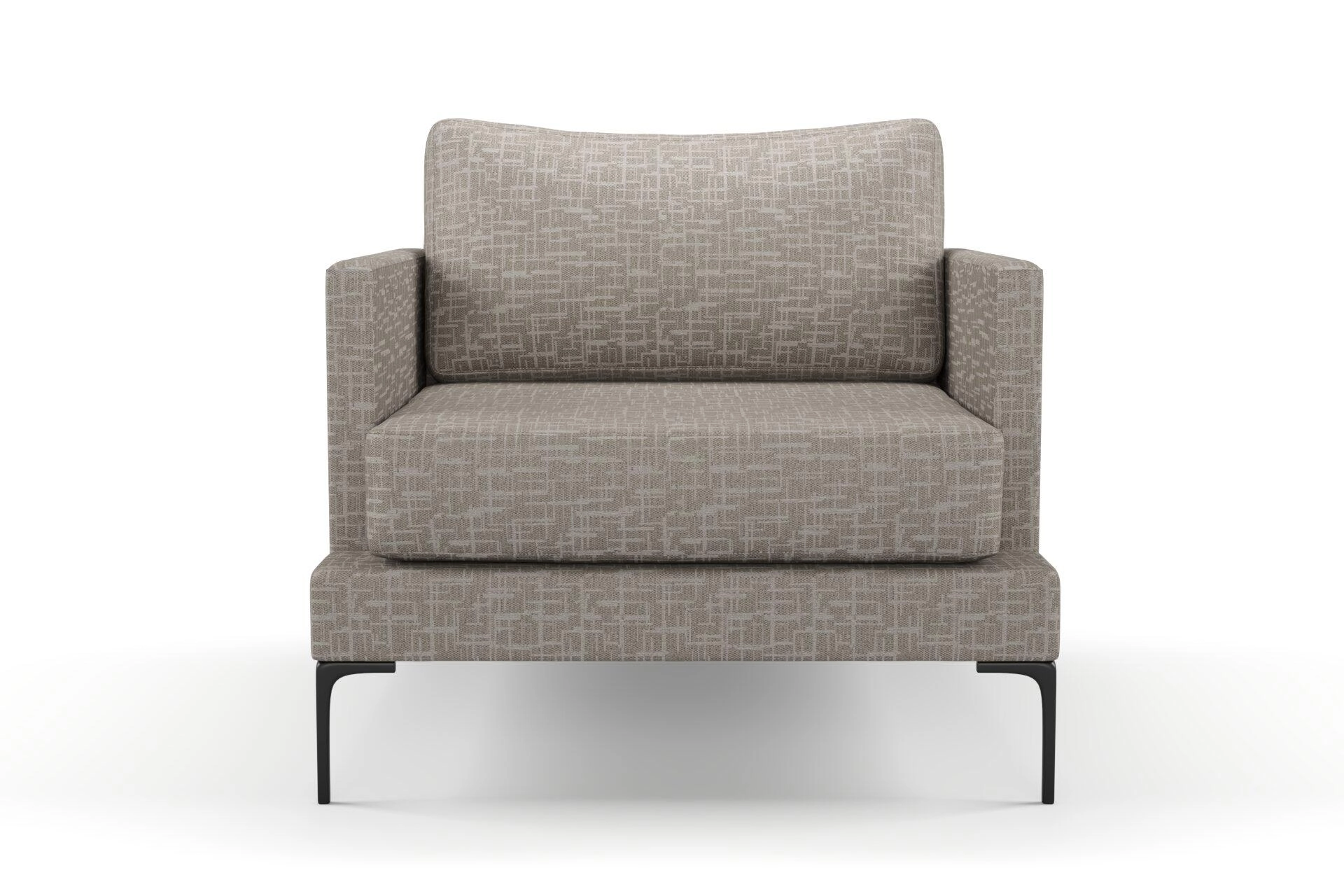 Lazarus--Labyrinth--11-Steel--Chair_LoungeChair_Front.jpg