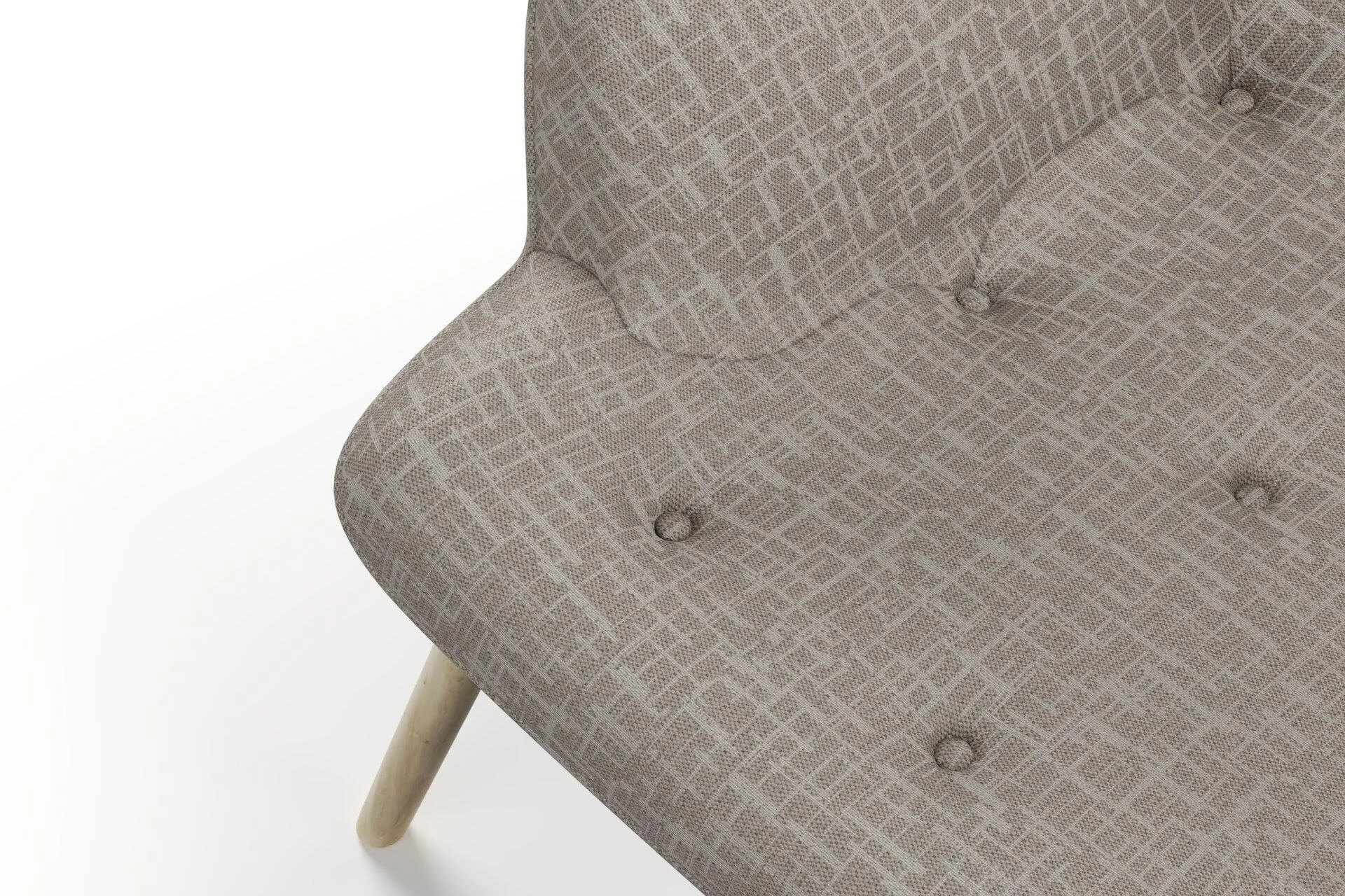 Lazarus--Labyrinth--11-Steel--Chair_ModernChair_Detail.jpg