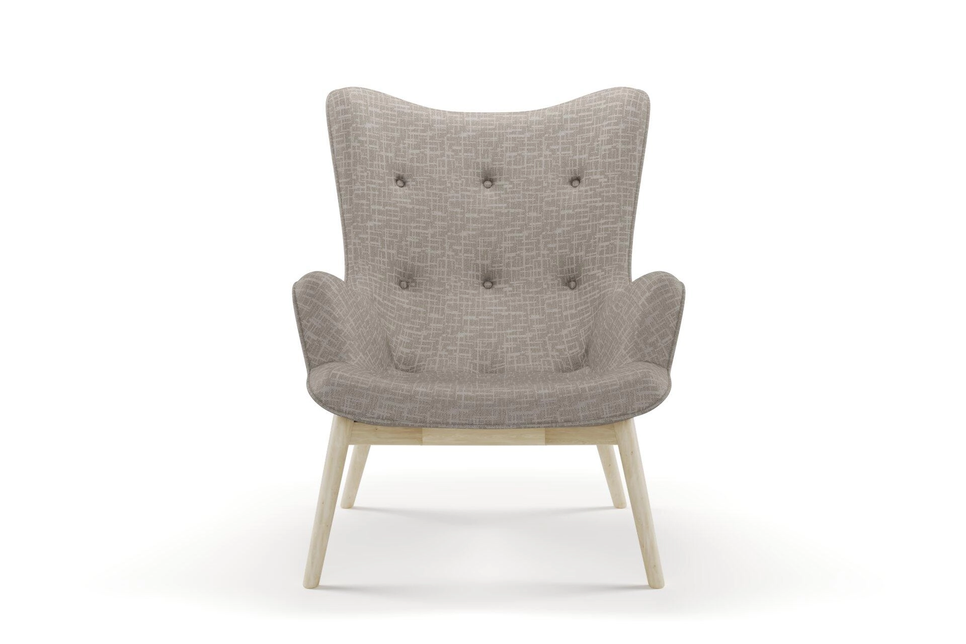 Lazarus--Labyrinth--11-Steel--Chair_ModernChair_Front.jpg