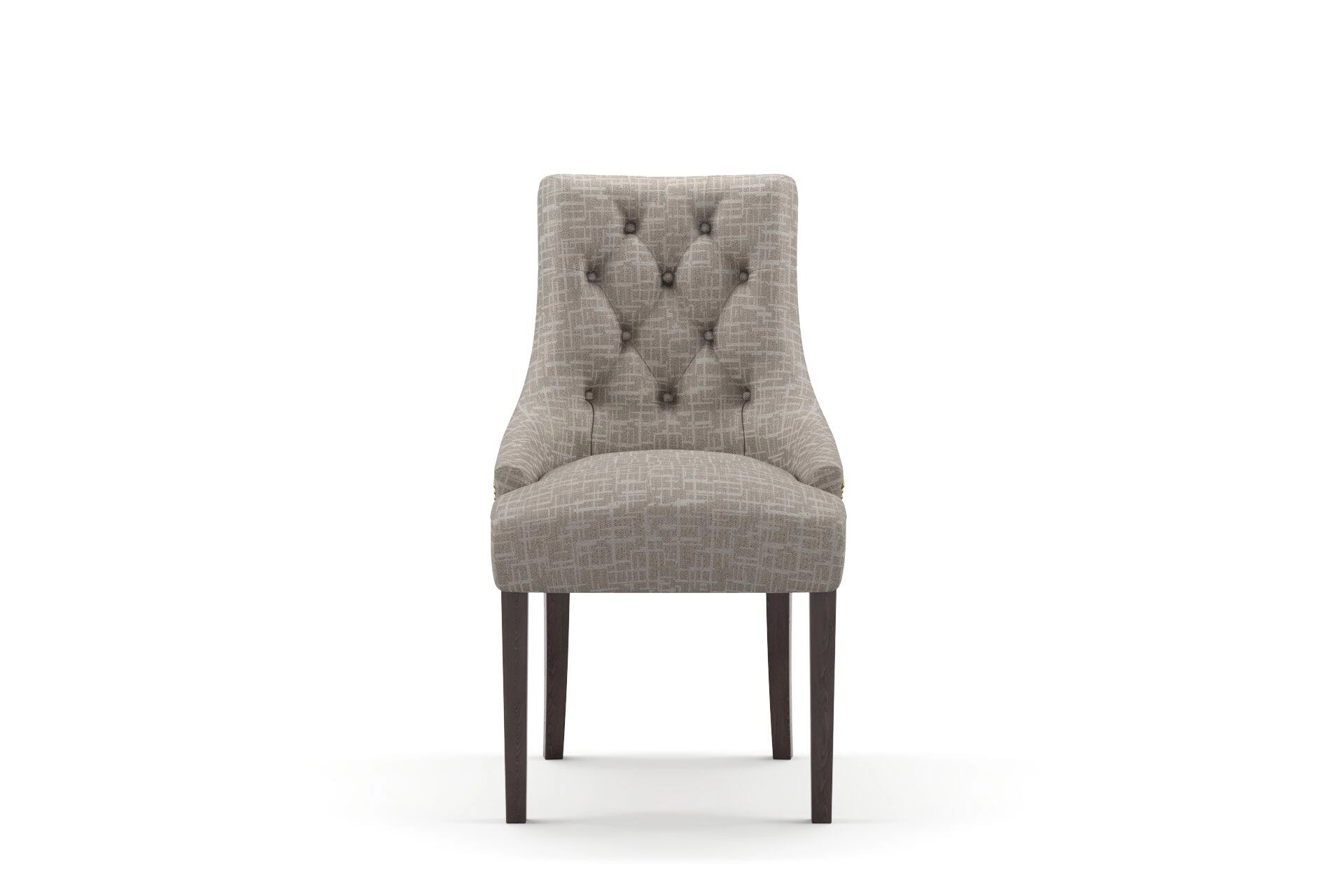 Lazarus--Labyrinth--11-Steel--Chair_ParsonChair_Front.jpg
