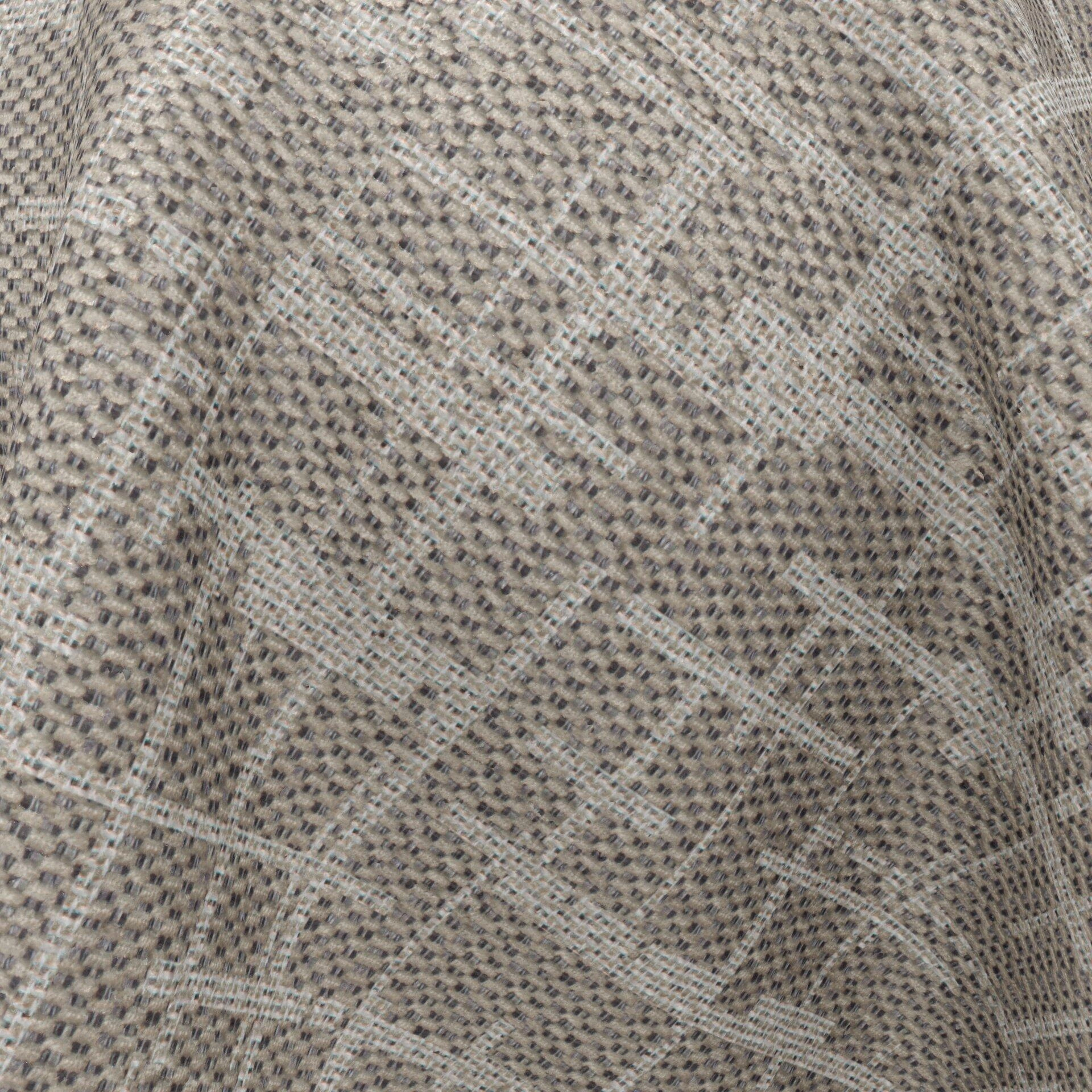 Lazarus--Labyrinth--11-Steel--CloseUp_BL_20_BL_20_CU.jpg