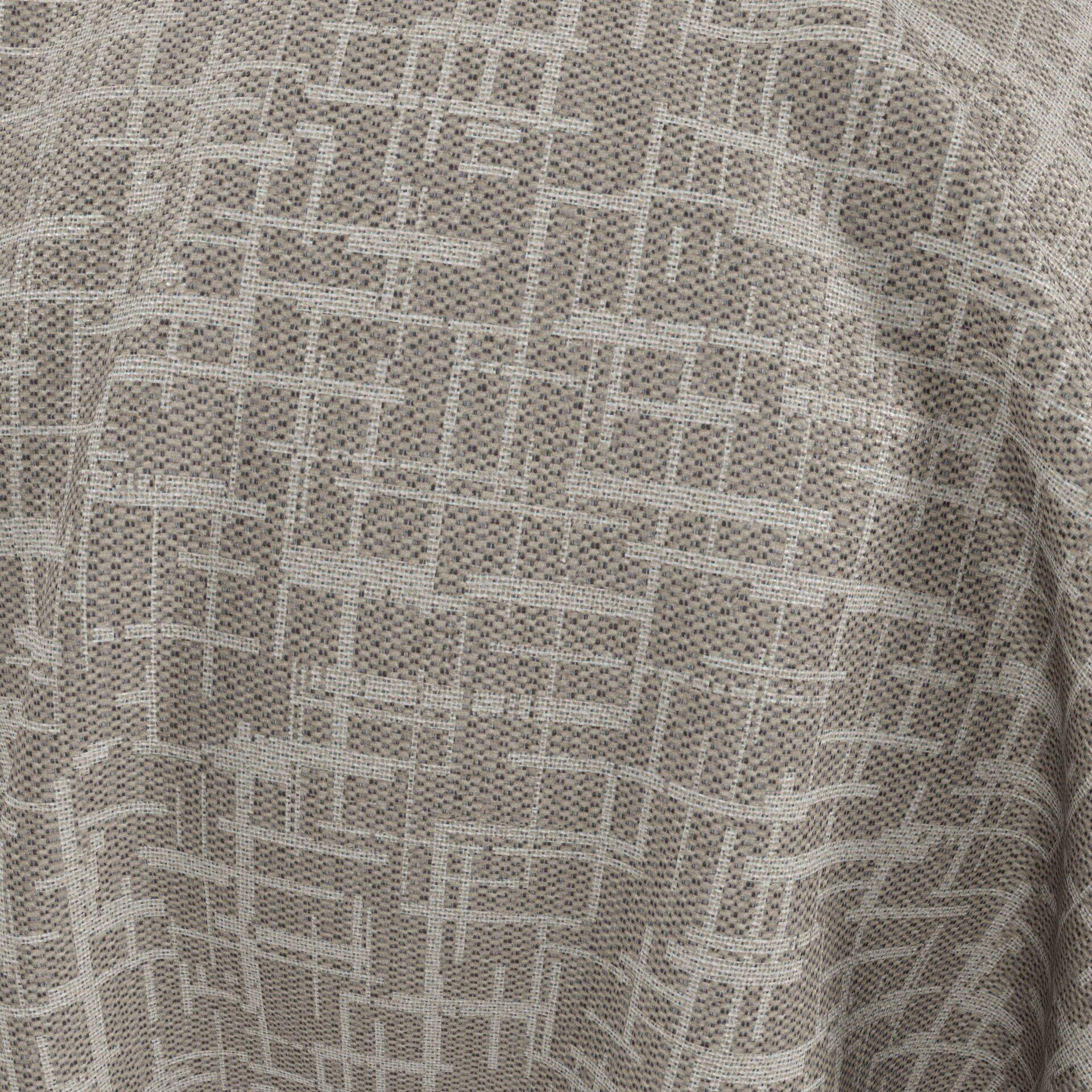 Lazarus--Labyrinth--11-Steel--CloseUp_BL_65_BL_65_CU.jpg