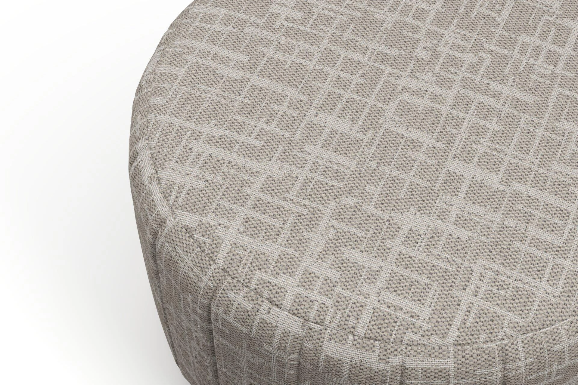 Lazarus--Labyrinth--11-Steel--Pouf_Pouf_Detail.jpg