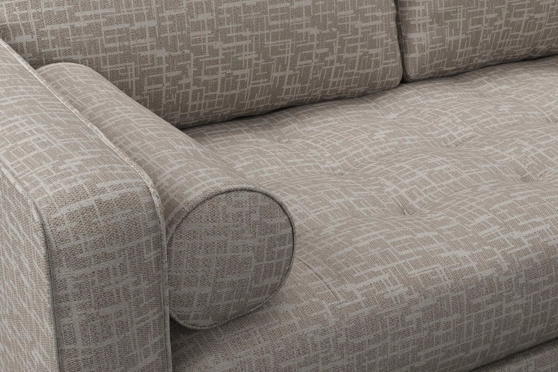 Lazarus--Labyrinth--11-Steel--Sofa_SofaArcher_Detail.jpg