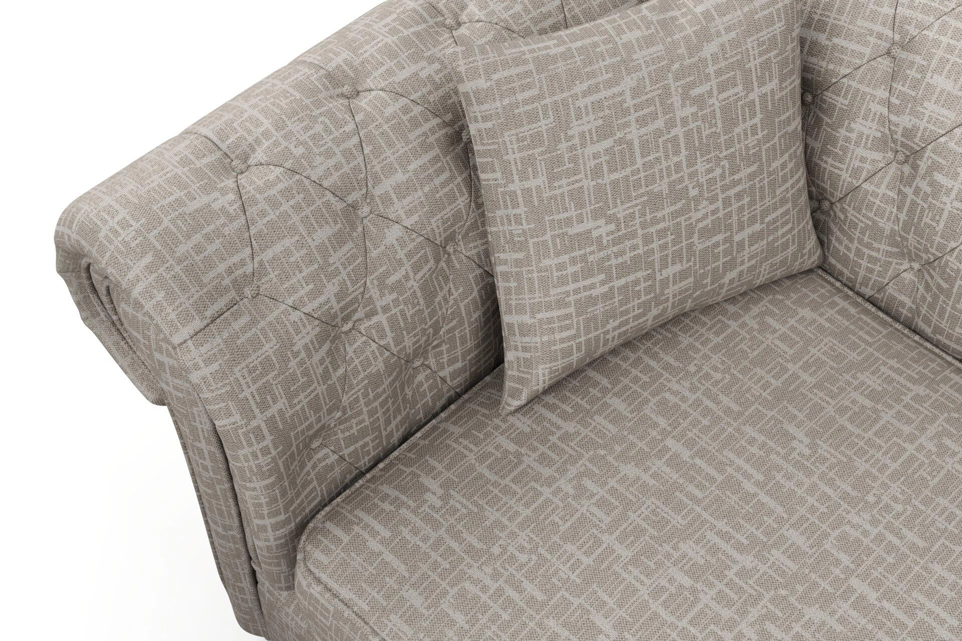 Lazarus--Labyrinth--11-Steel--Sofa_SofaChesterfield_Detail.jpg