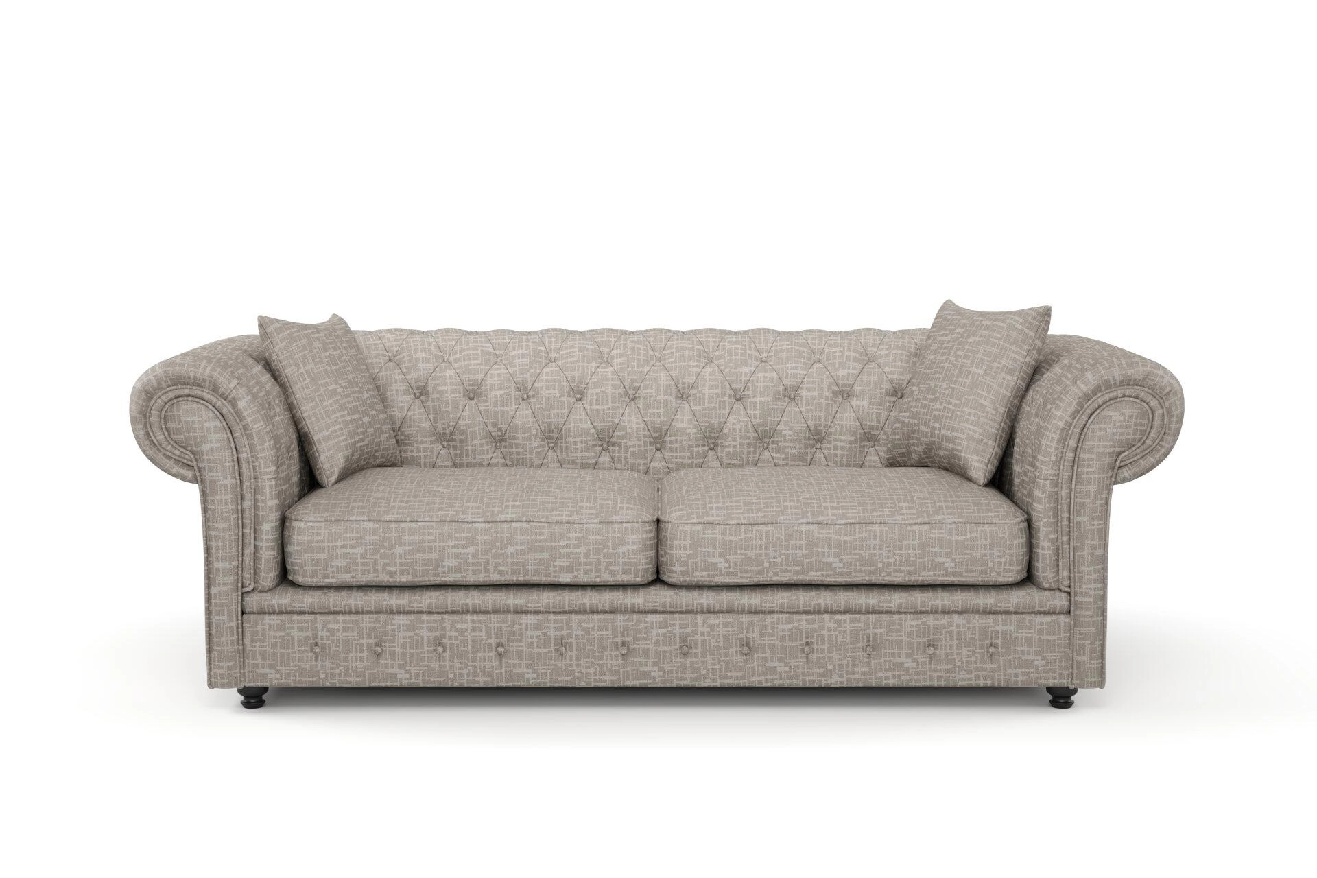 Lazarus--Labyrinth--11-Steel--Sofa_SofaChesterfield_Front.jpg