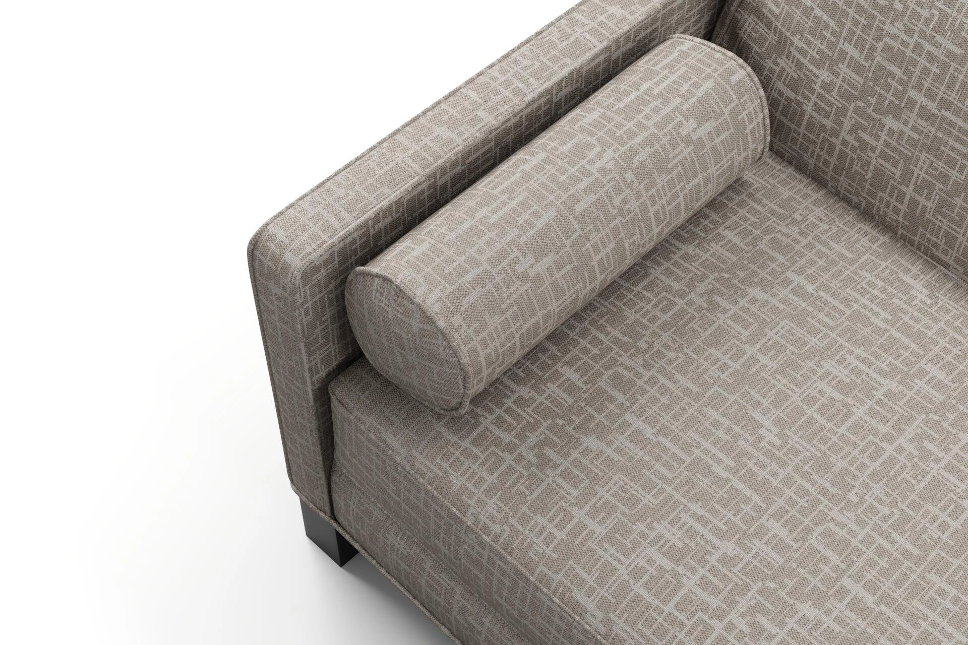 Lazarus--Labyrinth--11-Steel--Sofa_SofaClassic_Detail2.jpg