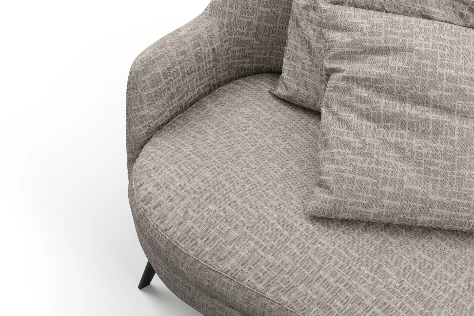 Lazarus--Labyrinth--11-Steel--Sofa_SofaCurved_Detail.jpg