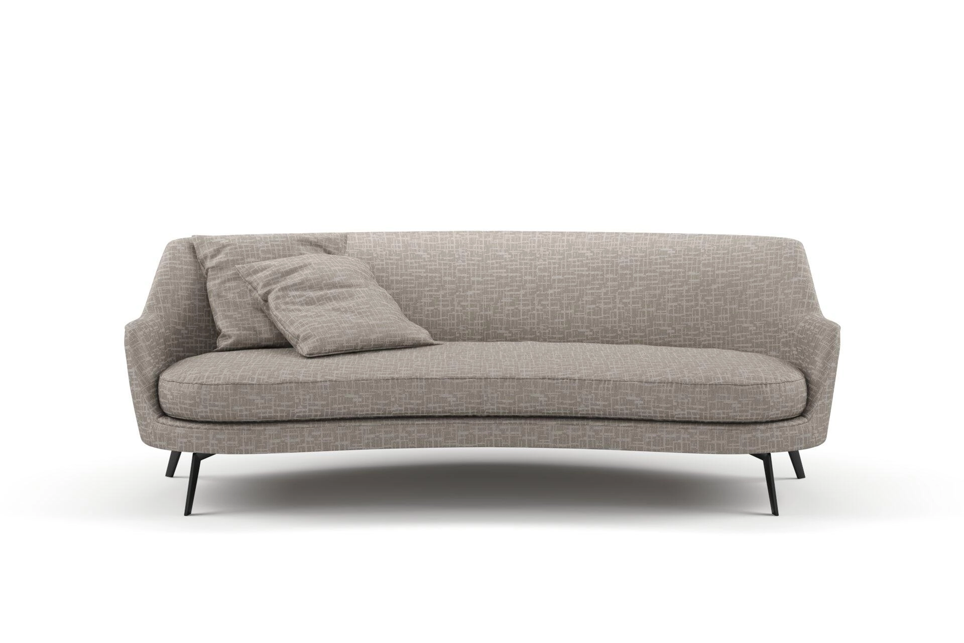 Lazarus--Labyrinth--11-Steel--Sofa_SofaCurved_Front.jpg
