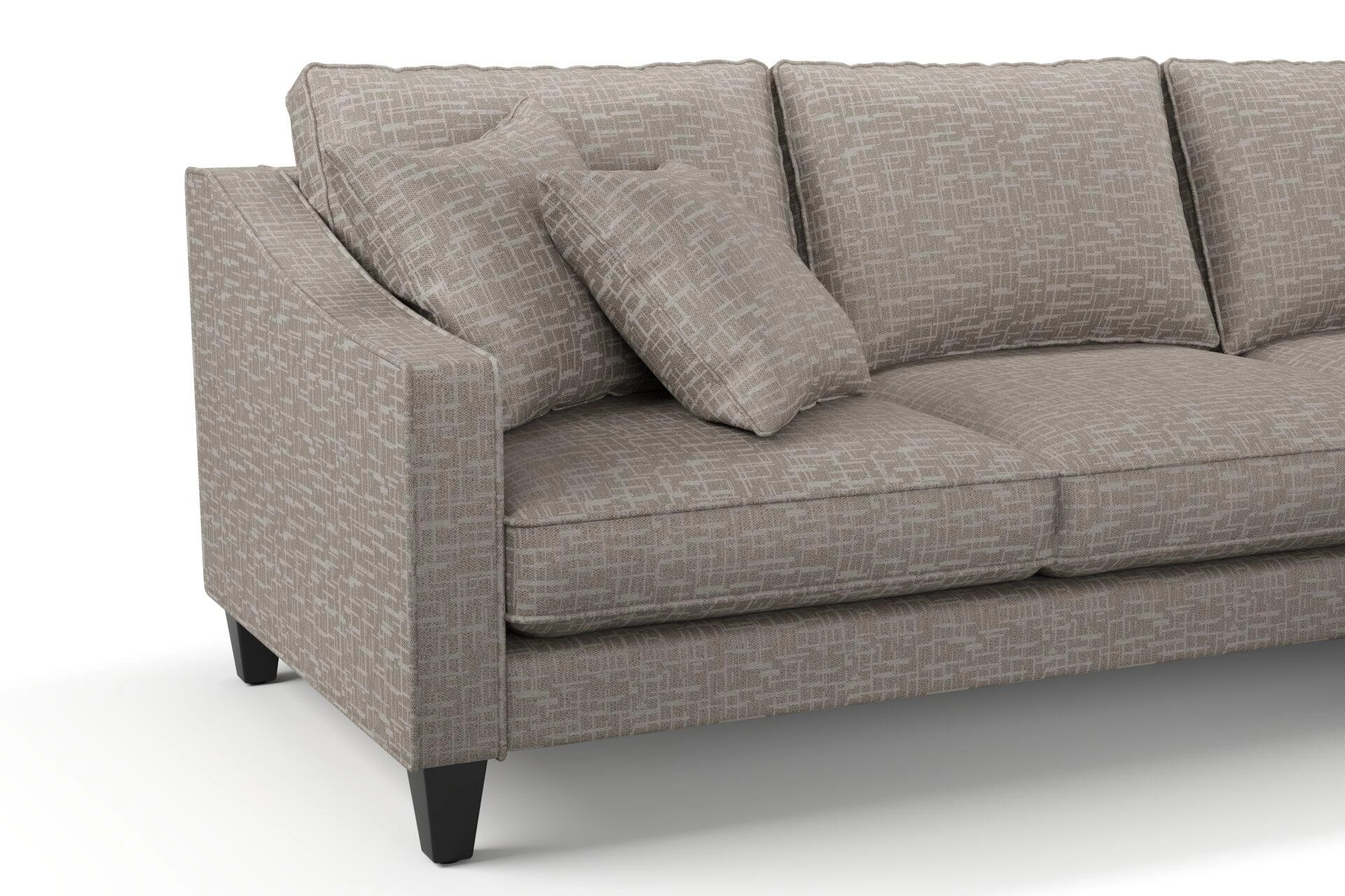 Lazarus--Labyrinth--11-Steel--Sofa_SofaCurvedArm_Detail1.jpg