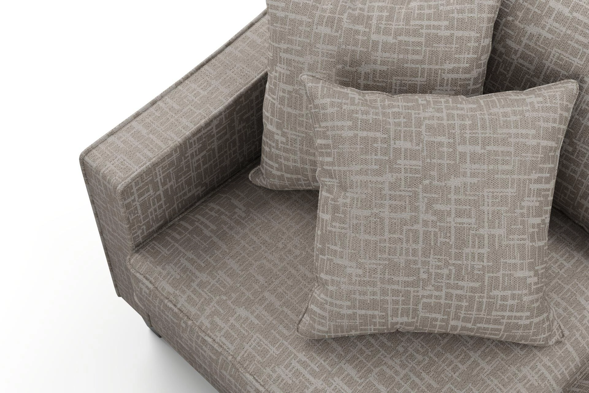 Lazarus--Labyrinth--11-Steel--Sofa_SofaCurvedArm_Detail2.jpg