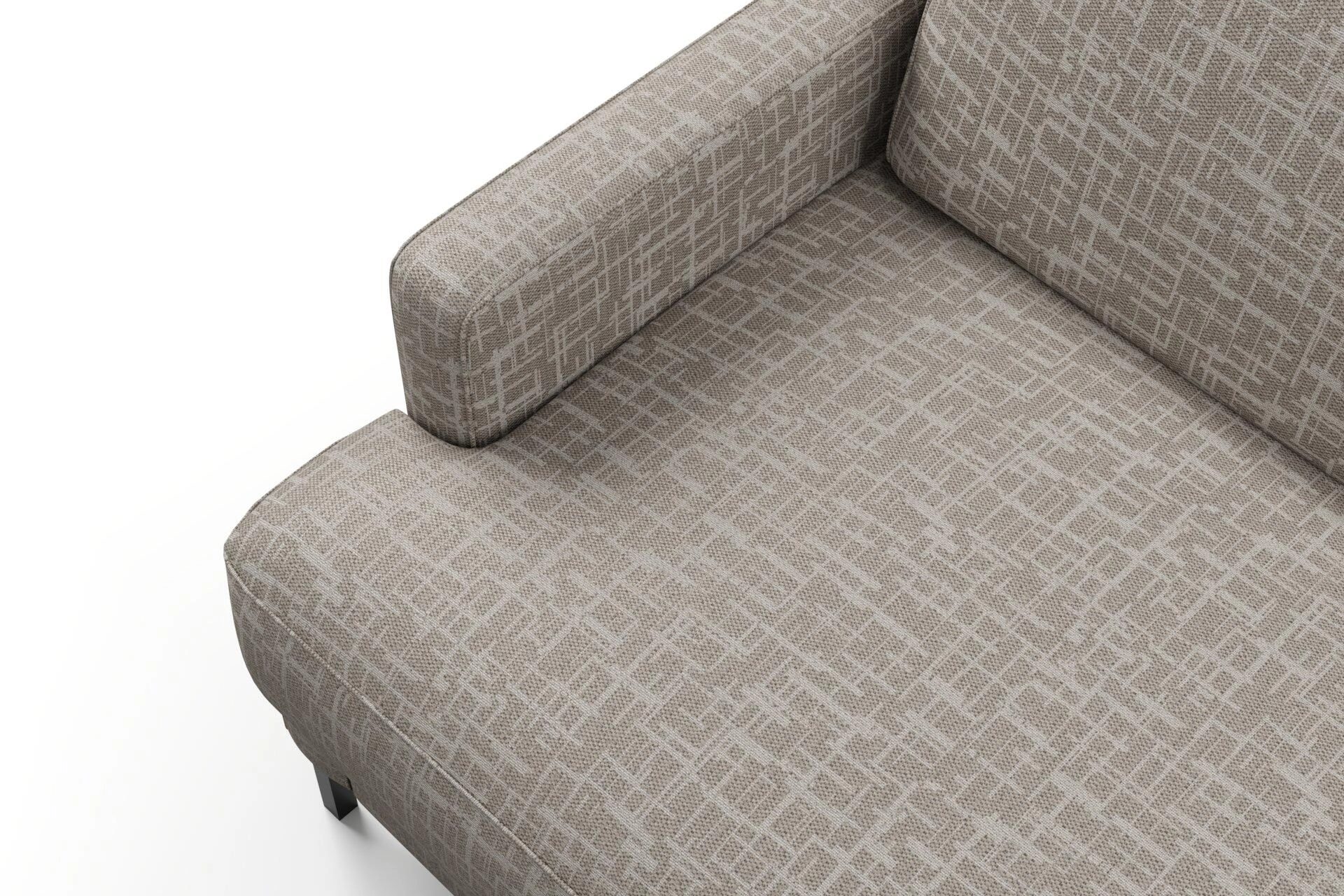 Lazarus--Labyrinth--11-Steel--Sofa_SofaDeep_Detail2.jpg