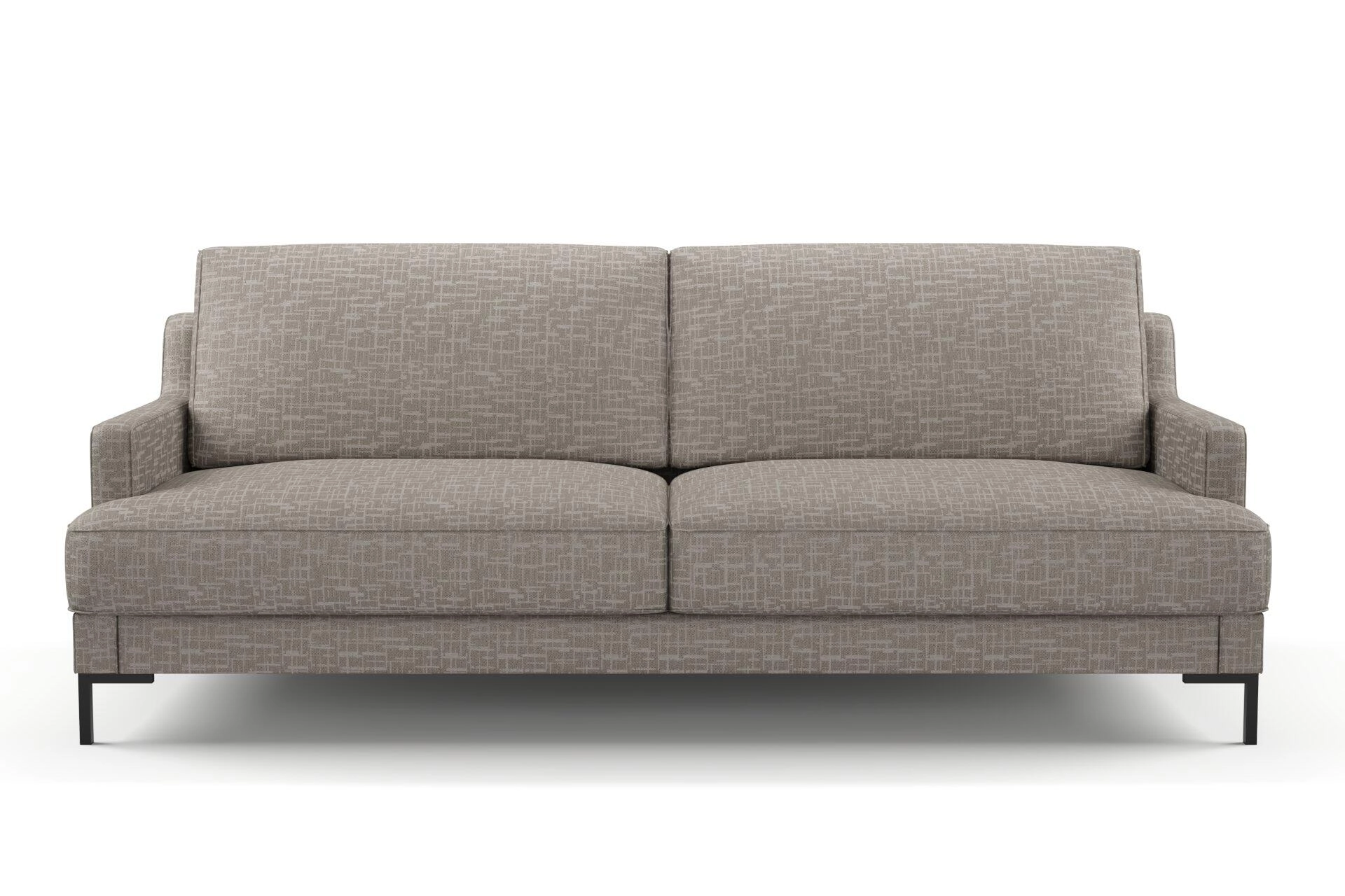 Lazarus--Labyrinth--11-Steel--Sofa_SofaDeep_Front.jpg