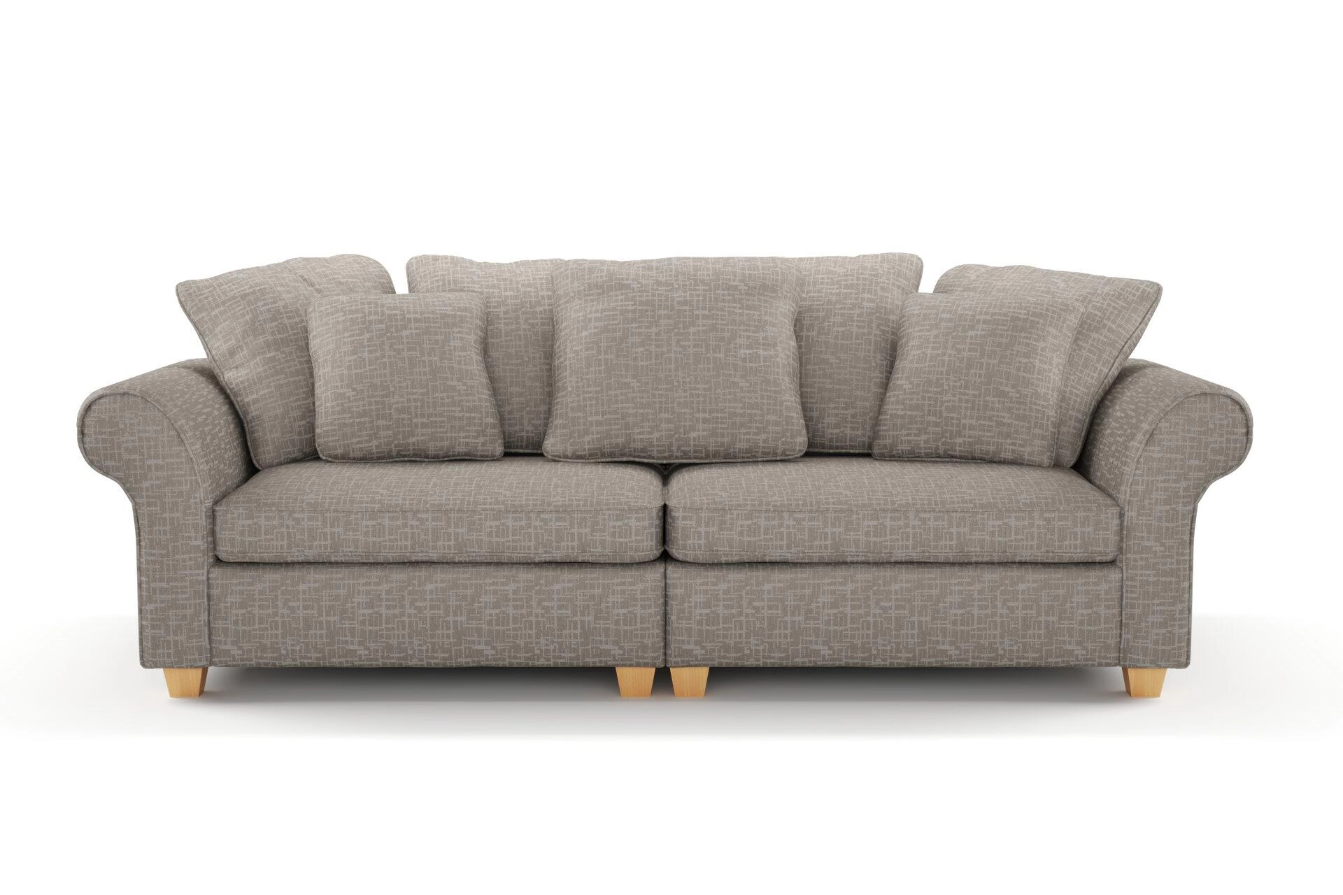 Lazarus--Labyrinth--11-Steel--Sofa_SofaRolledArm_Front.jpg