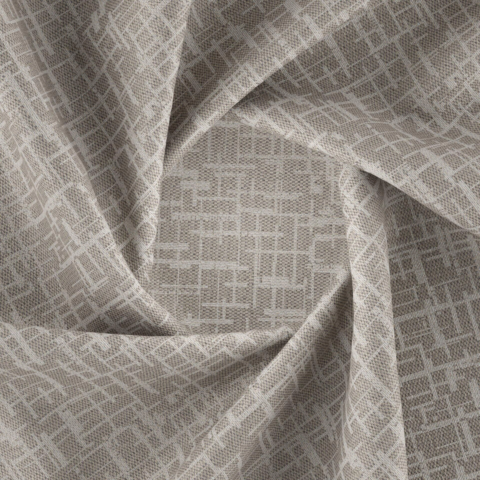 Lazarus--Labyrinth--11-Steel--Twist_TW_Full.jpg