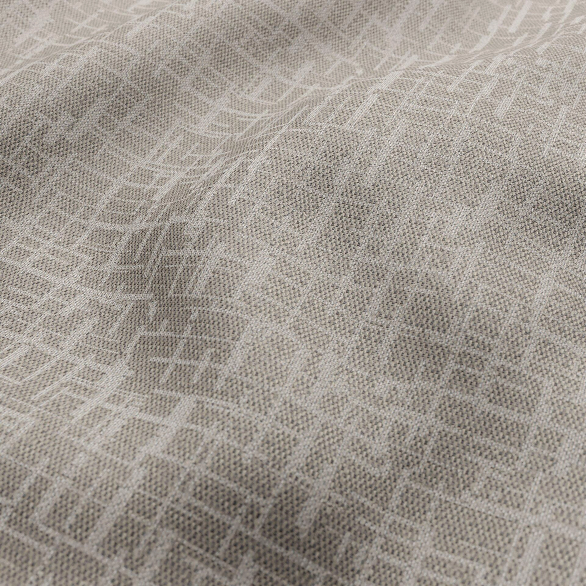 Lazarus--Labyrinth--11-Steel--Wrinkeled_WR_CloseUp.jpg