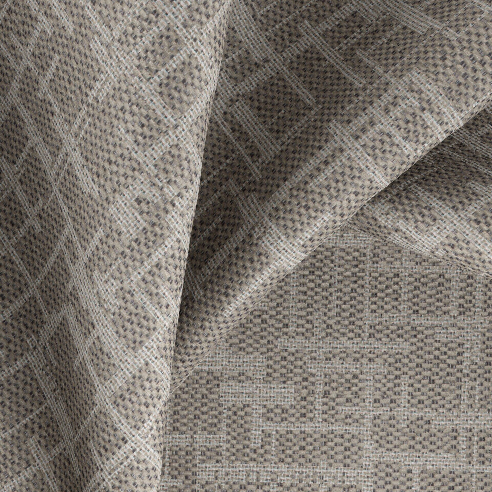 Lazarus--Labyrinth--11-Steel--CloseUp_TW_CU.jpg