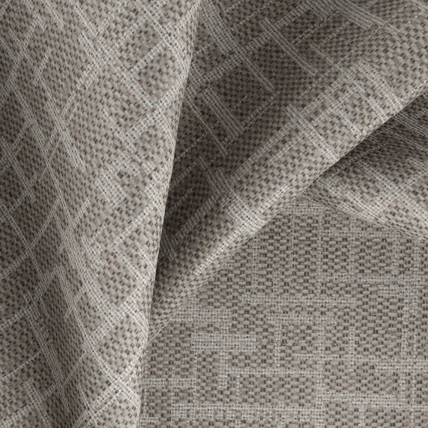 Lazarus--Labyrinth--11-Steel--CloseUp_TW_CU.jpg