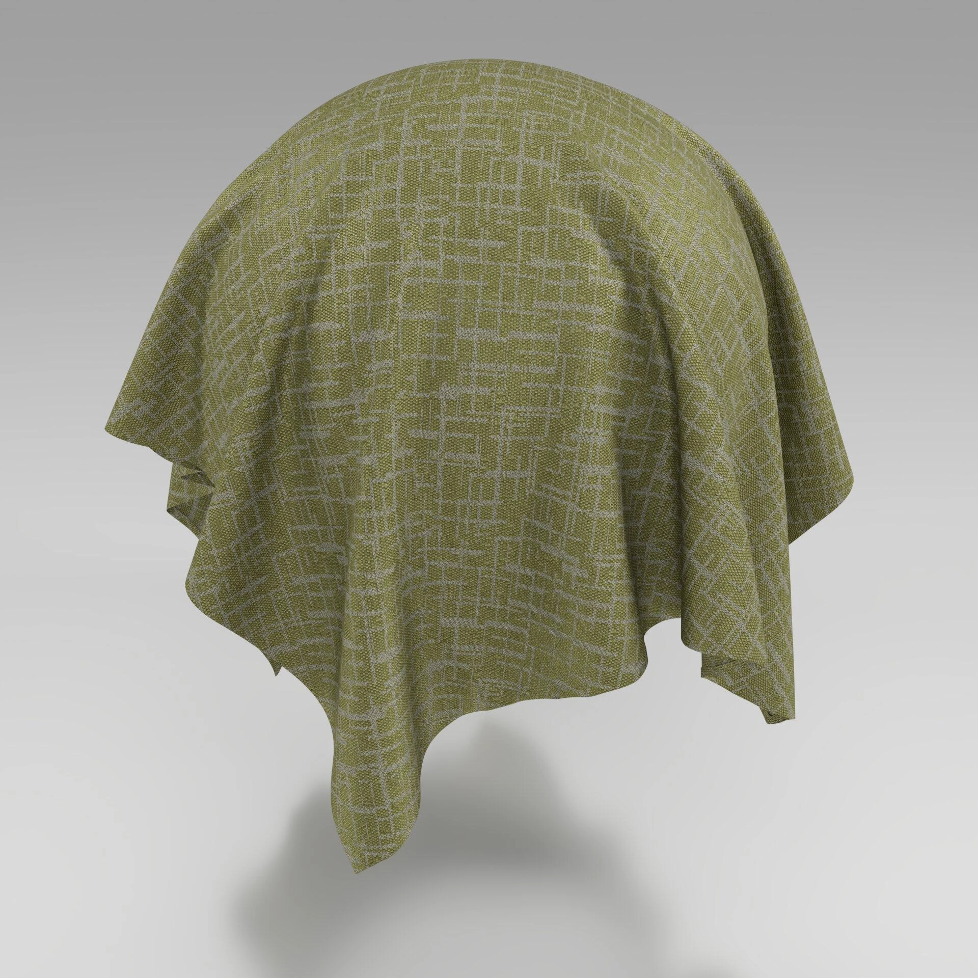 Lazarus--Labyrinth--18-Spinach--Ball_BL_65_BL_65.jpg