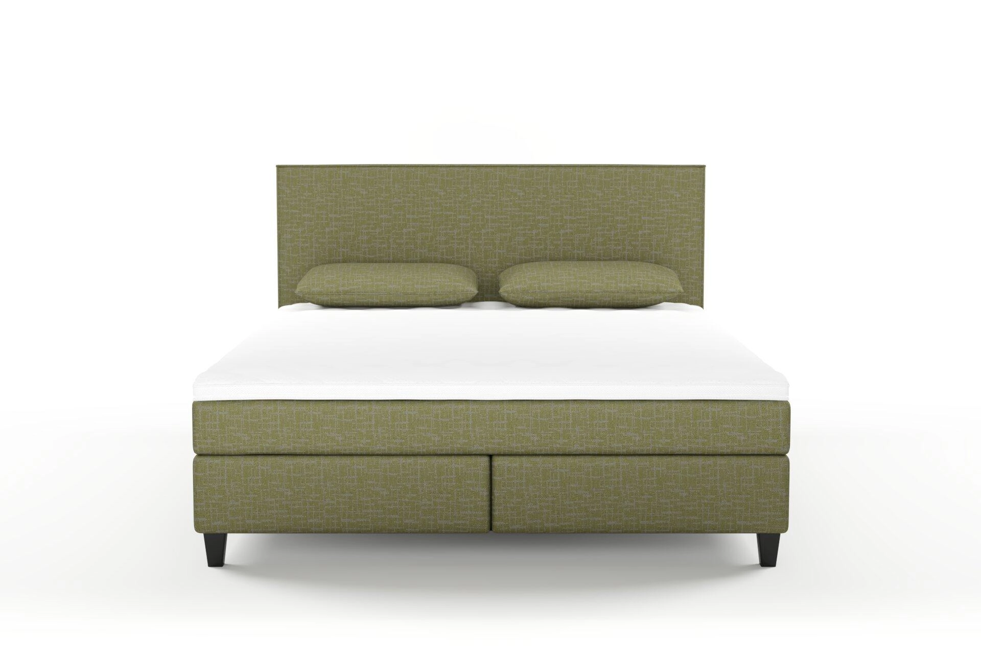 Lazarus--Labyrinth--18-Spinach--Bed_Bed_Front.jpg