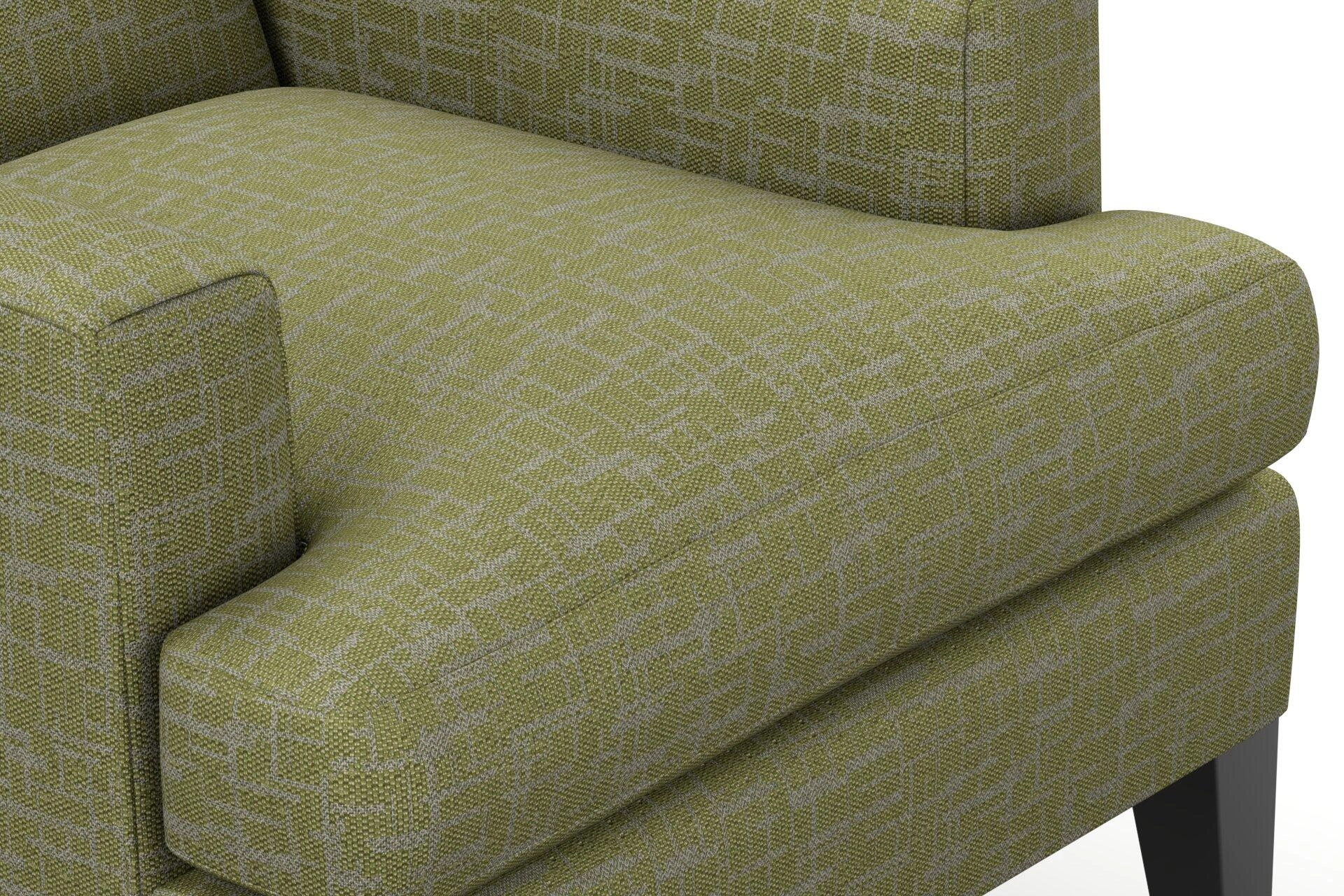 Lazarus--Labyrinth--18-Spinach--Chair_Armchair_Detail.jpg