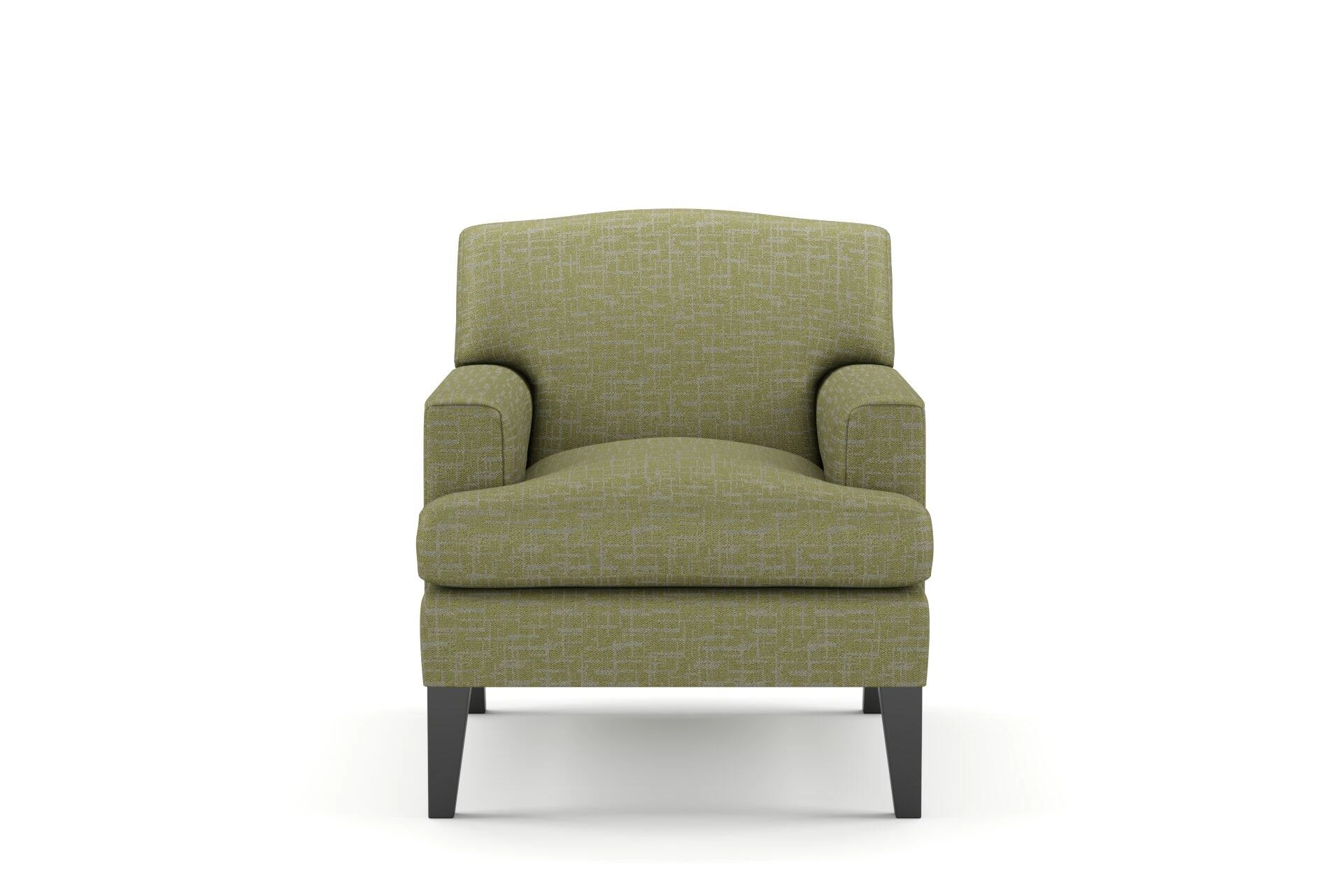 Lazarus--Labyrinth--18-Spinach--Chair_Armchair_Front.jpg