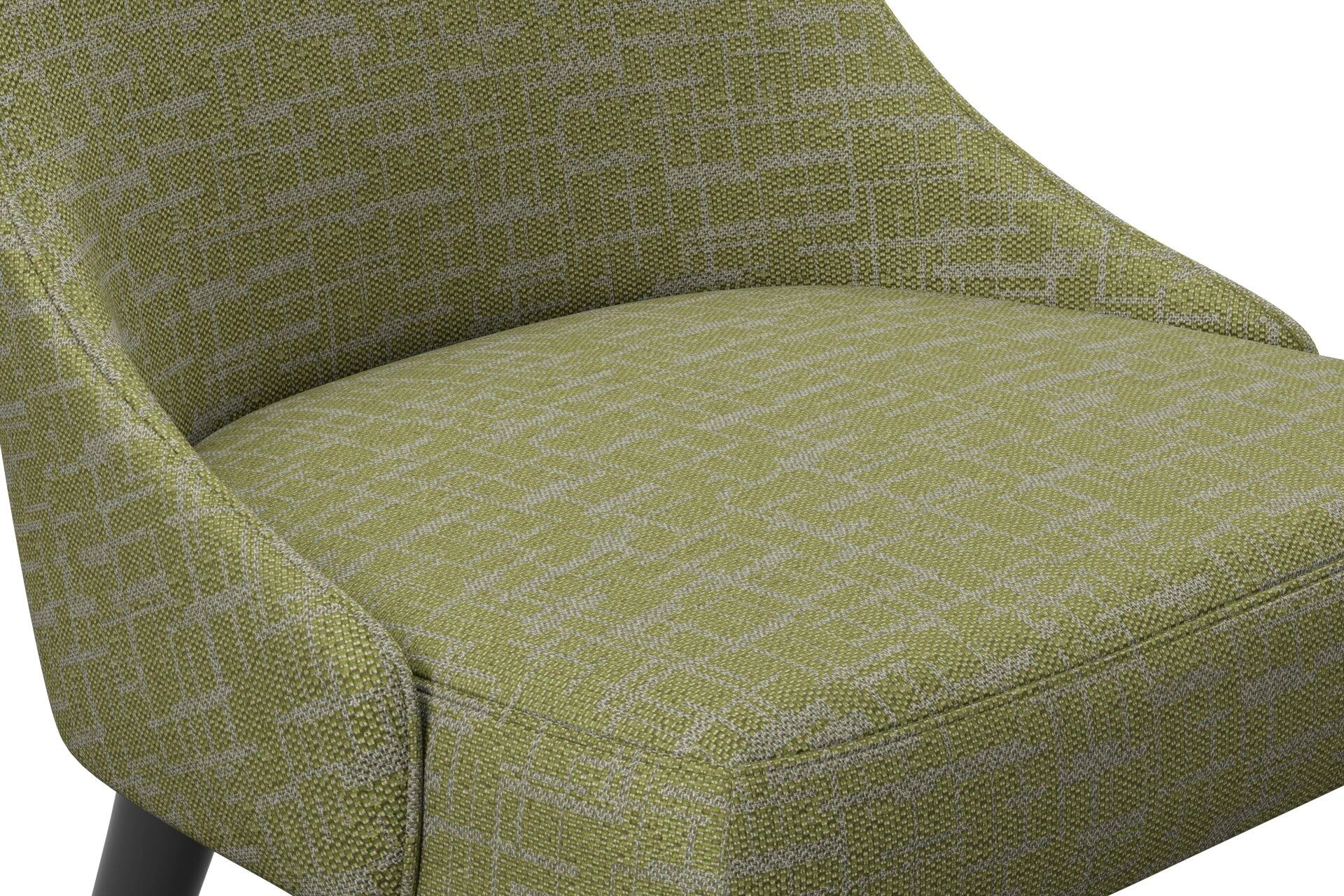 Lazarus--Labyrinth--18-Spinach--Chair_DiningChair_Detail.jpg