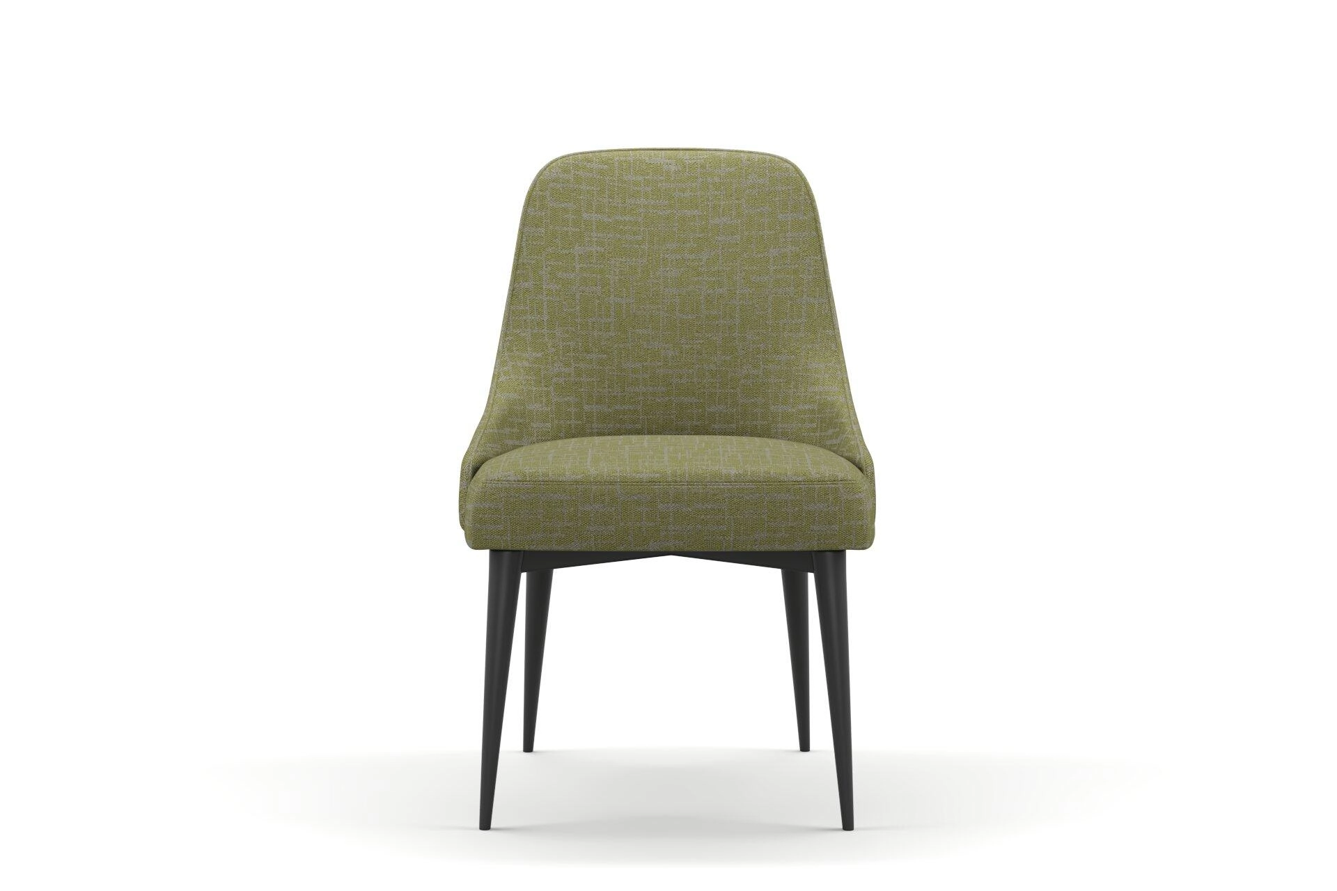 Lazarus--Labyrinth--18-Spinach--Chair_DiningChair_Front.jpg