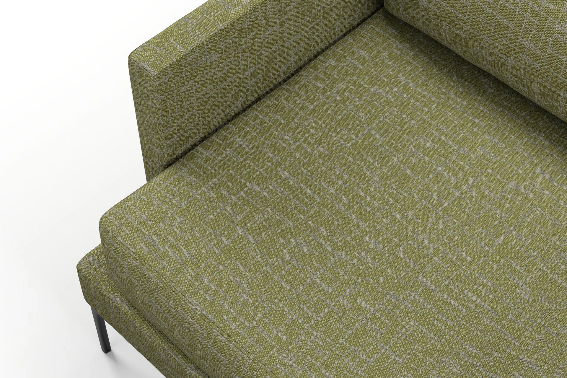 Lazarus--Labyrinth--18-Spinach--Chair_LoungeChair_Detail.jpg