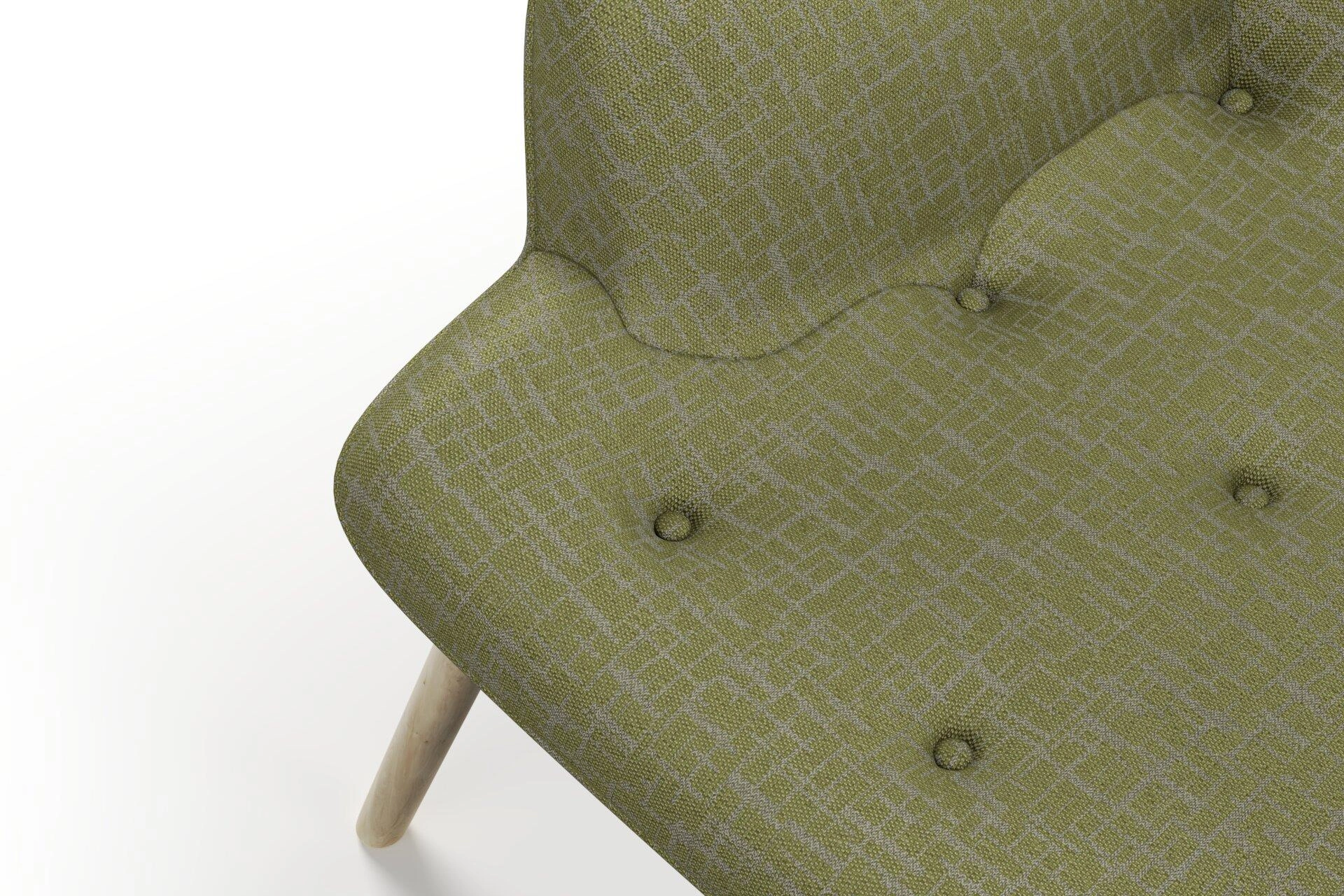 Lazarus--Labyrinth--18-Spinach--Chair_ModernChair_Detail.jpg