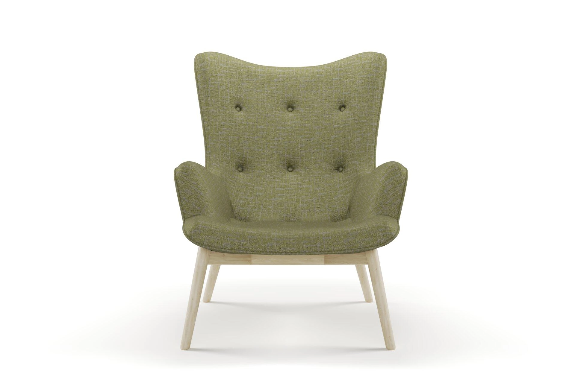 Lazarus--Labyrinth--18-Spinach--Chair_ModernChair_Front.jpg