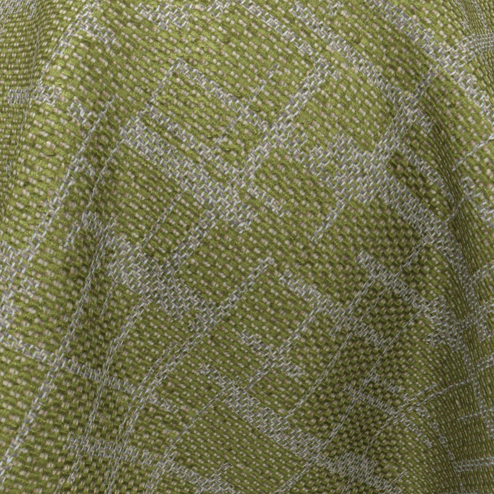 Lazarus--Labyrinth--18-Spinach--CloseUp_BL_20_BL_20_CU.jpg