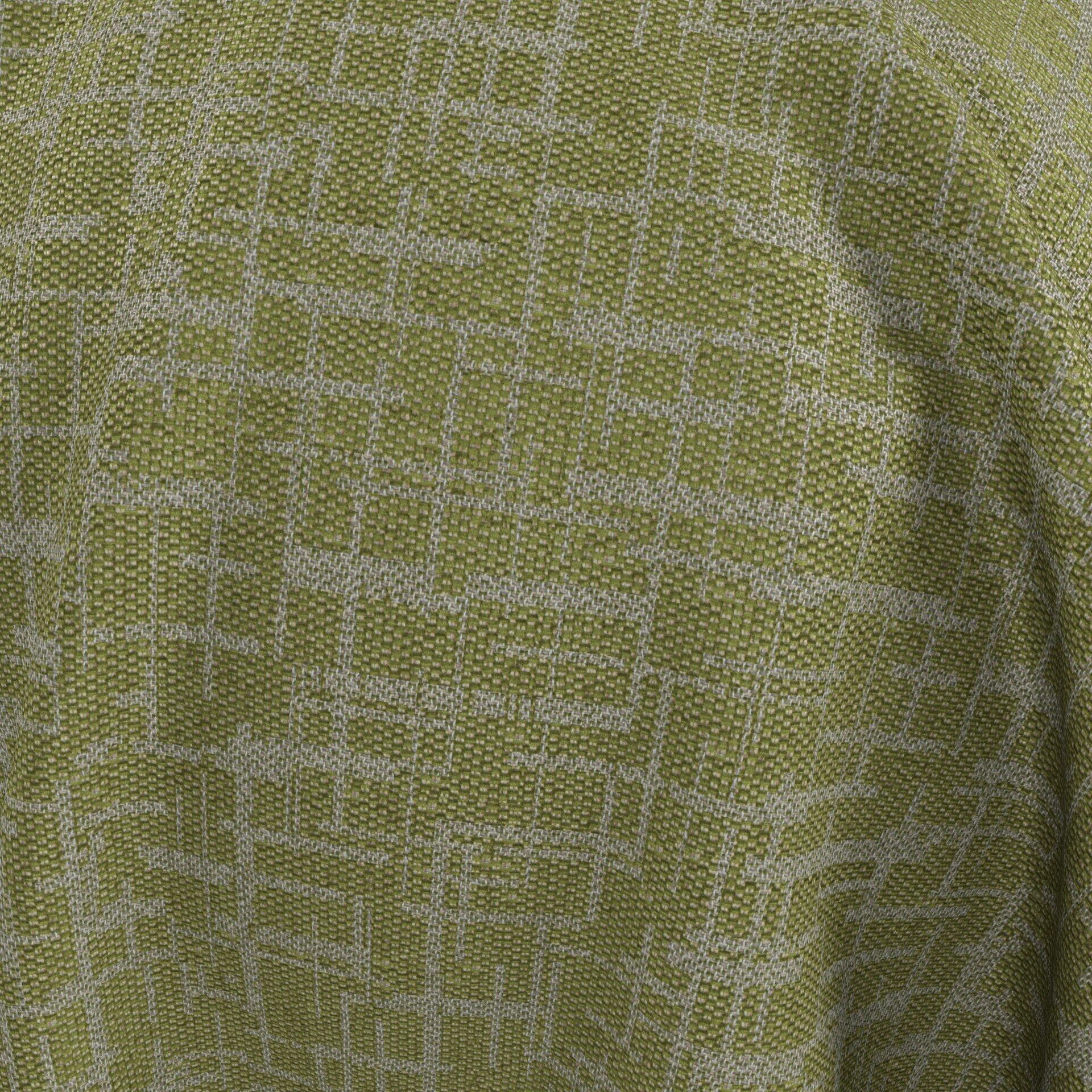 Lazarus--Labyrinth--18-Spinach--CloseUp_BL_65_BL_65_CU.jpg