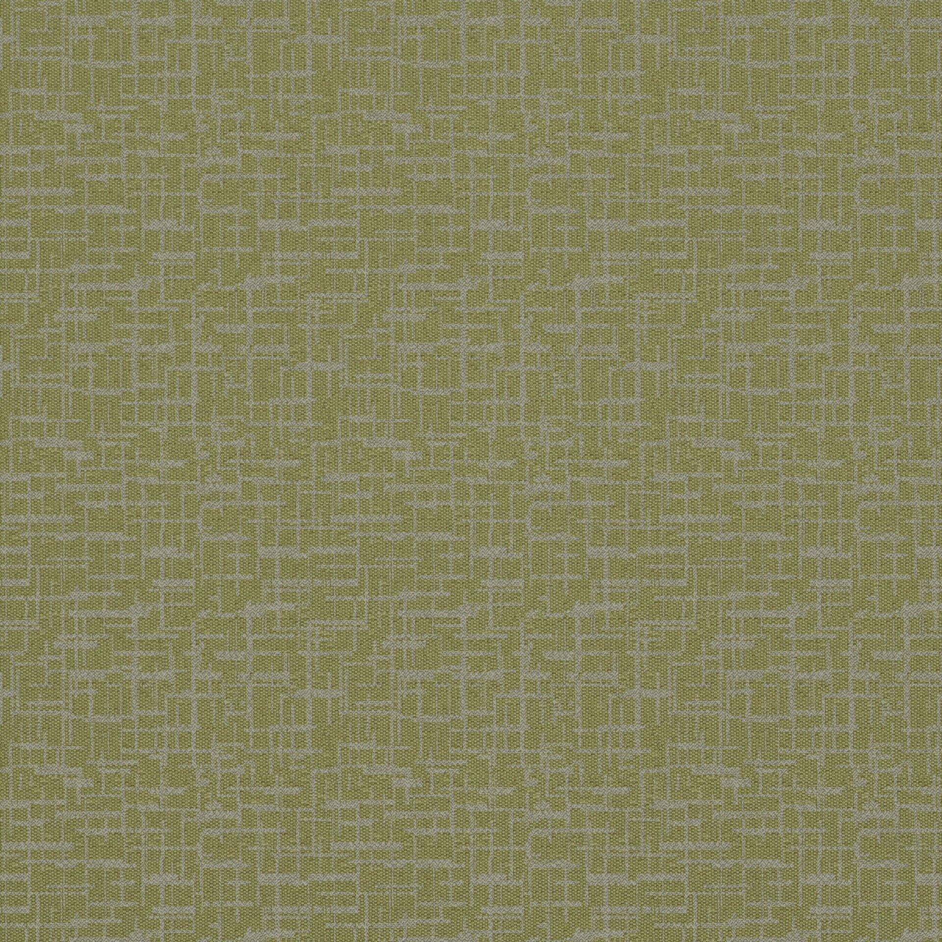 Lazarus--Labyrinth--18-Spinach--FlatShot_FS_FS_80.jpg