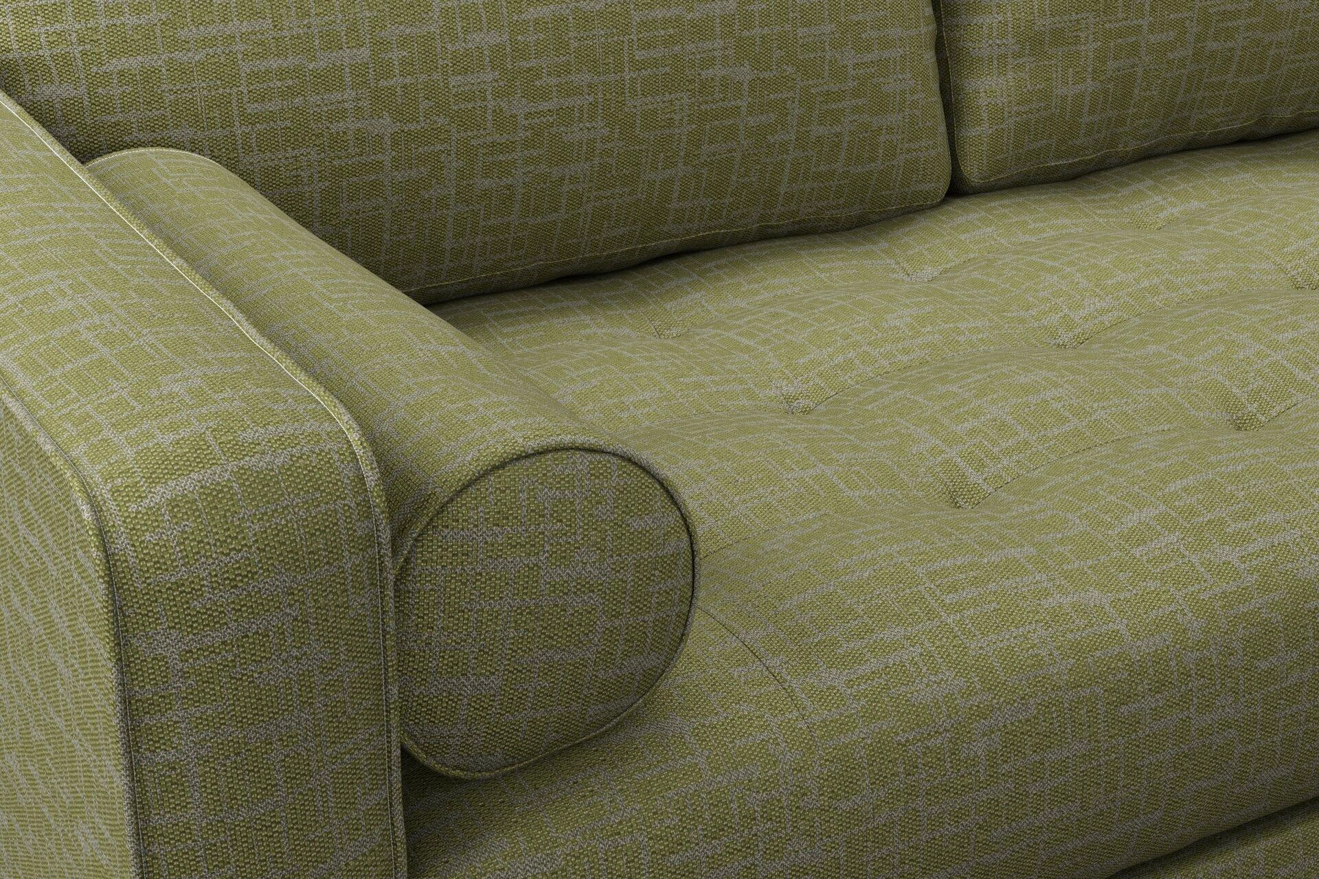 Lazarus--Labyrinth--18-Spinach--Sofa_SofaArcher_Detail.jpg