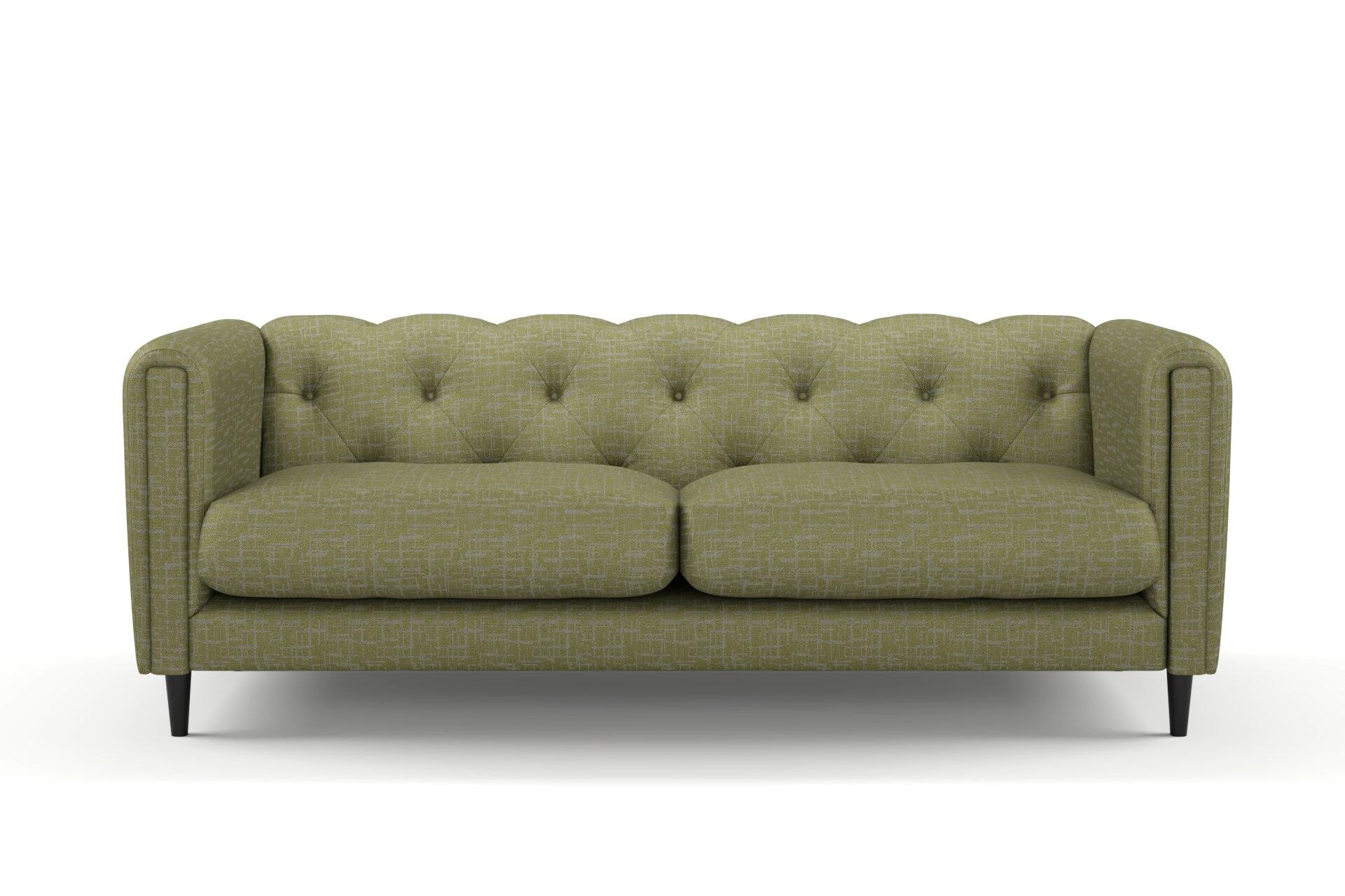 Lazarus--Labyrinth--18-Spinach--Sofa_SofaButtoned_Front.jpg
